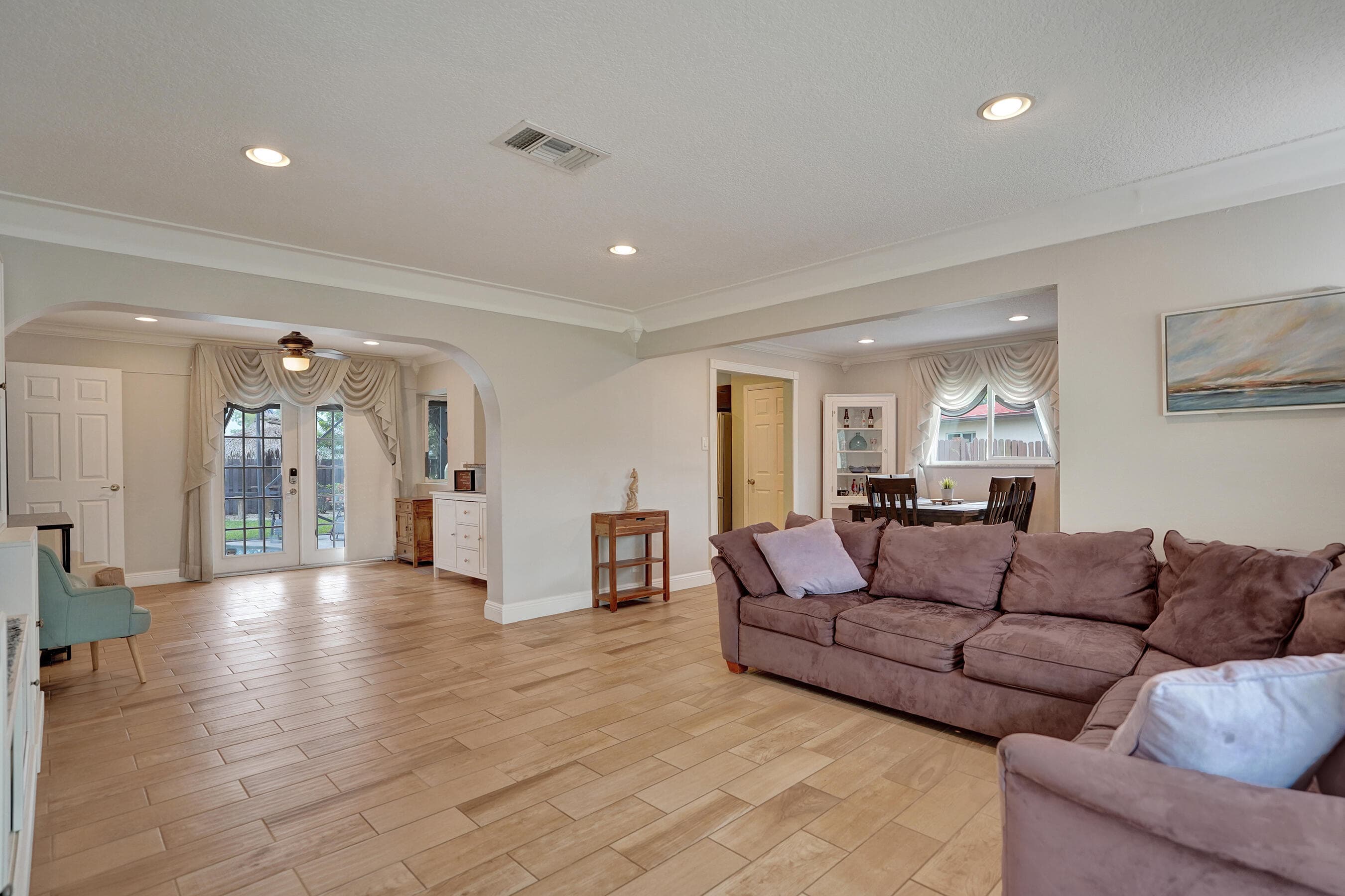 6984 NW 4th Court, Margate, FL 33063 — photo 10 of 45