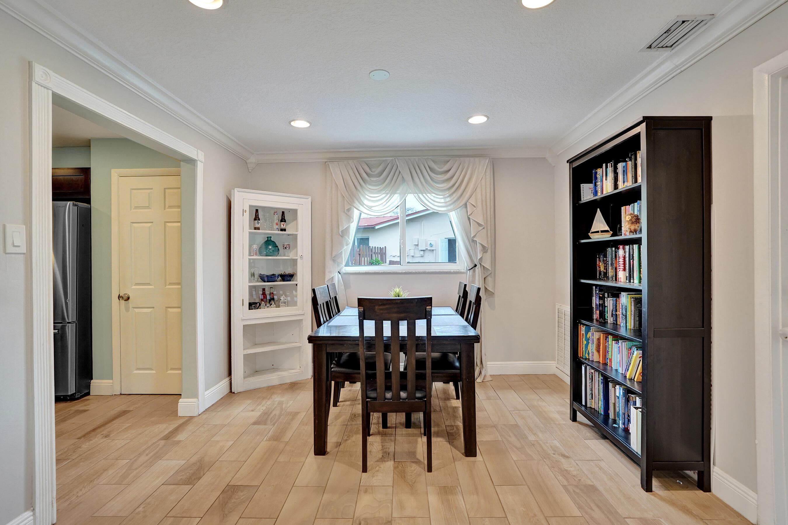 6984 NW 4th Court, Margate, FL 33063 — photo 12 of 45