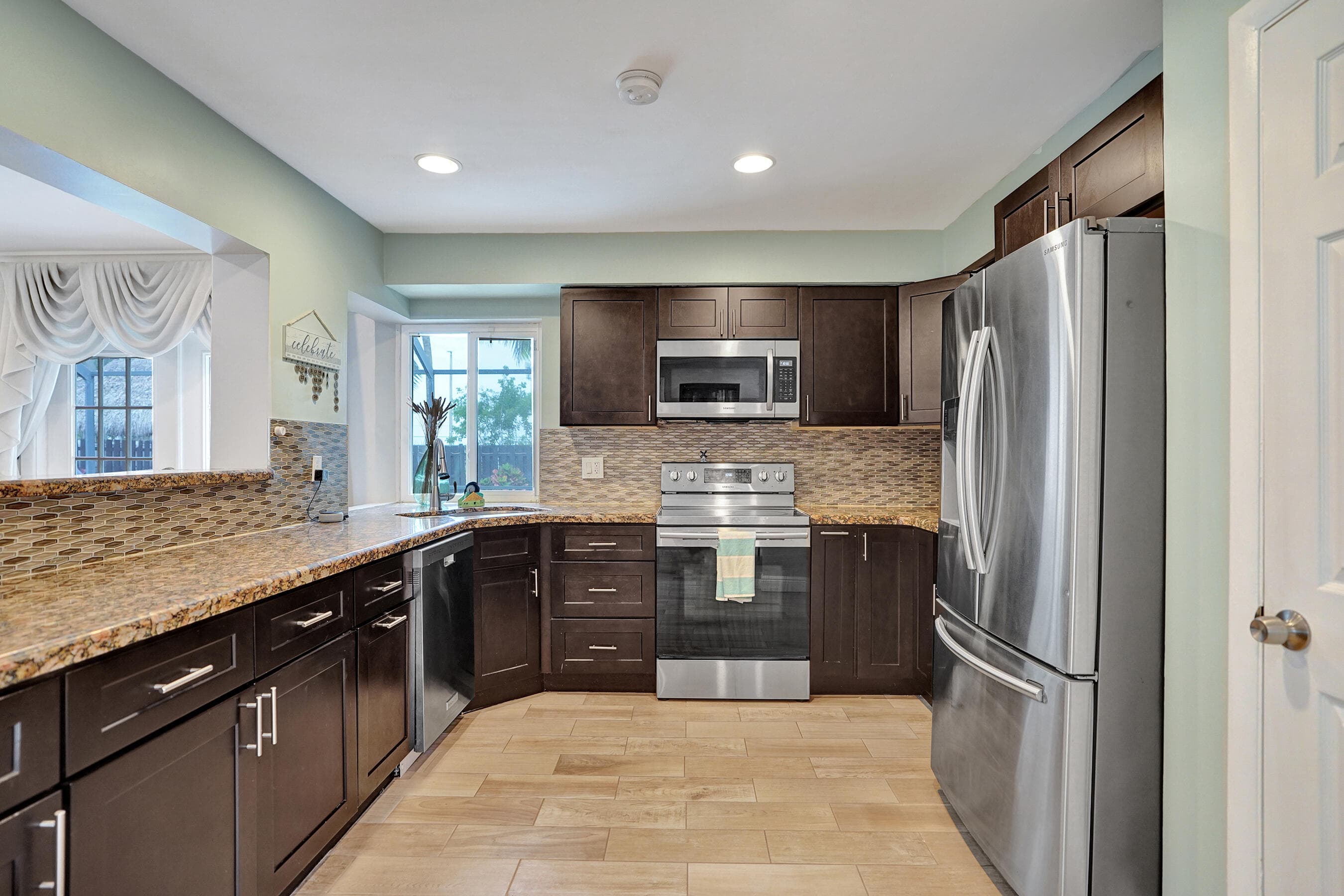 6984 NW 4th Court, Margate, FL 33063 — photo 13 of 45