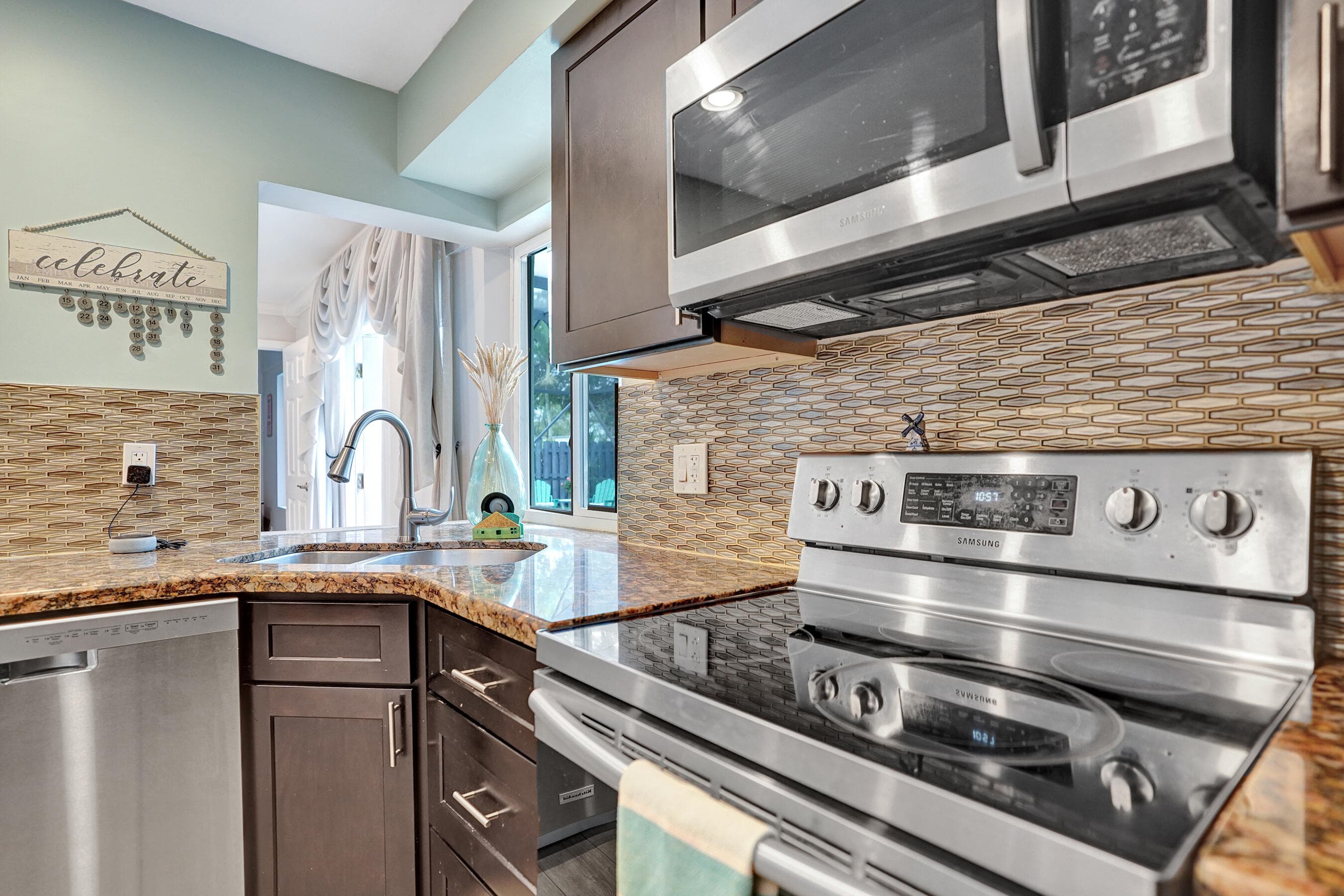 6984 NW 4th Court, Margate, FL 33063 — photo 17 of 45