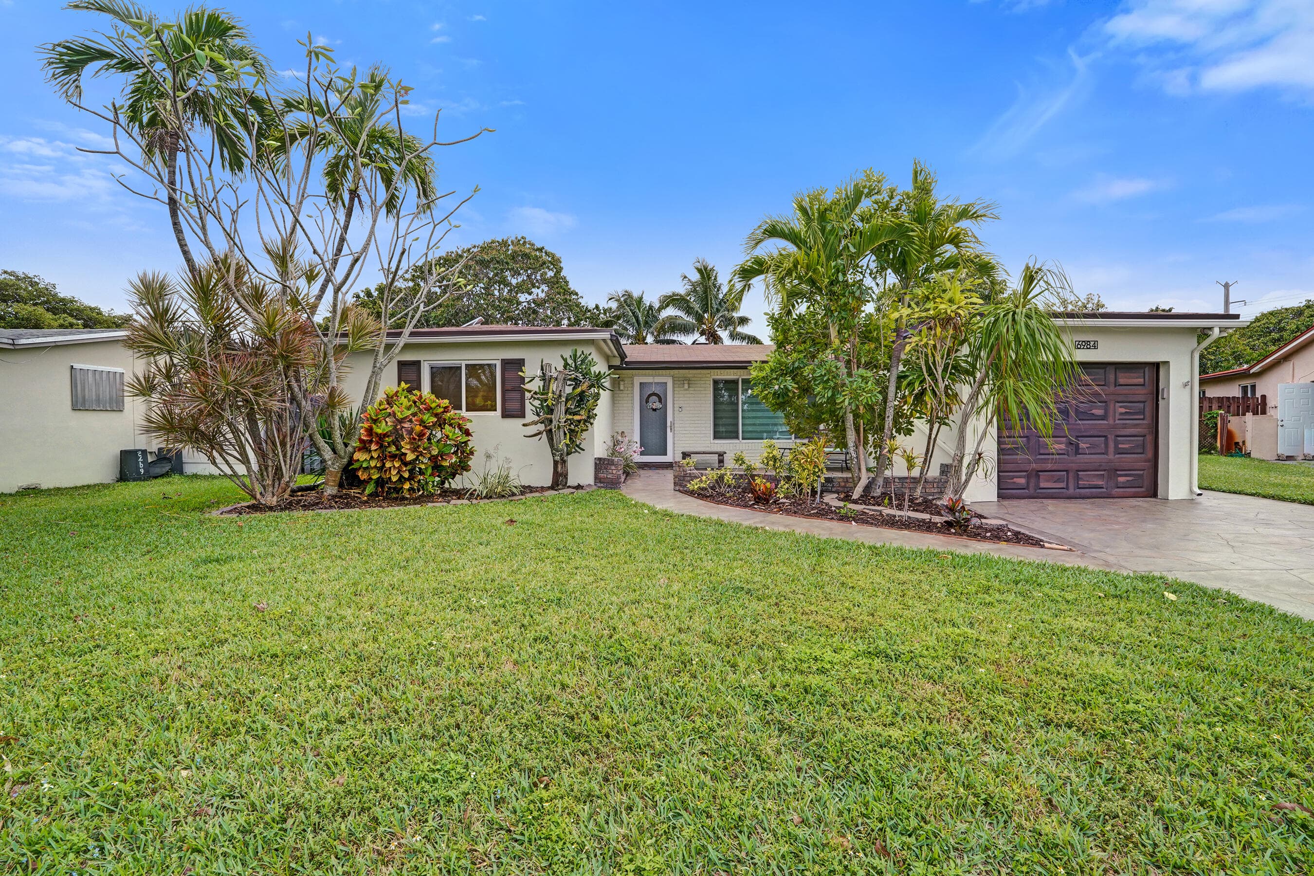 6984 NW 4th Court, Margate, FL 33063 — photo 2 of 45