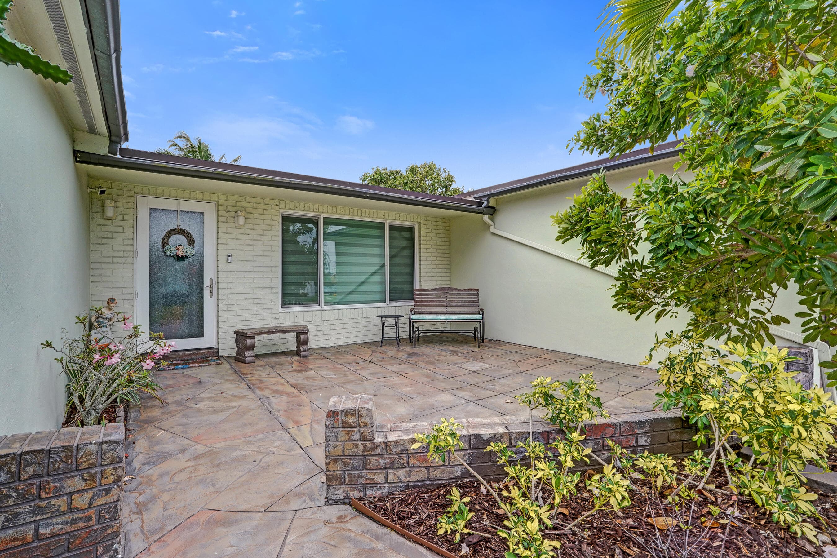 6984 NW 4th Court, Margate, FL 33063 — photo 4 of 45