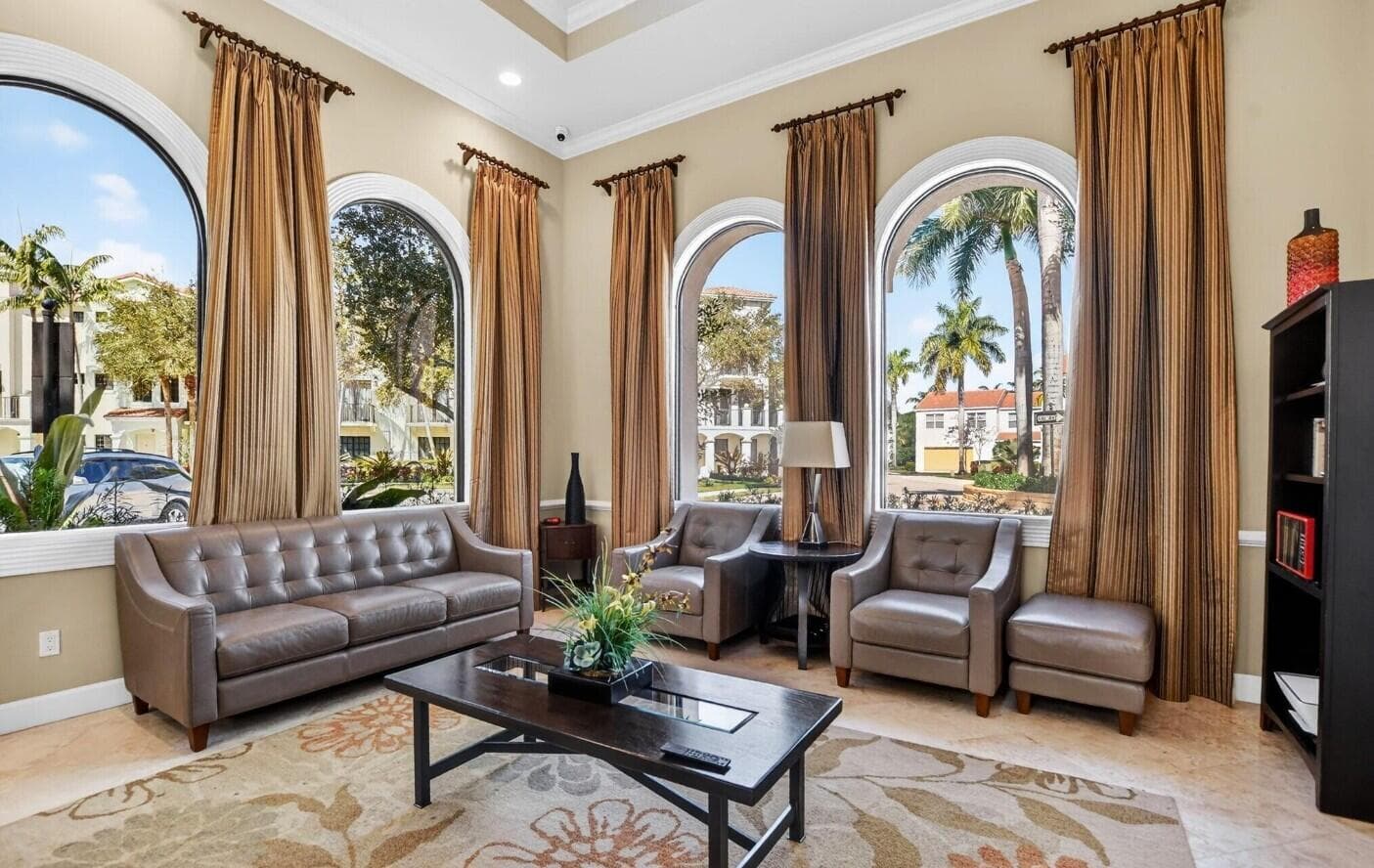 4858 NW 16th Terrace, Boca Raton, FL 33431 — photo 28 of 38
