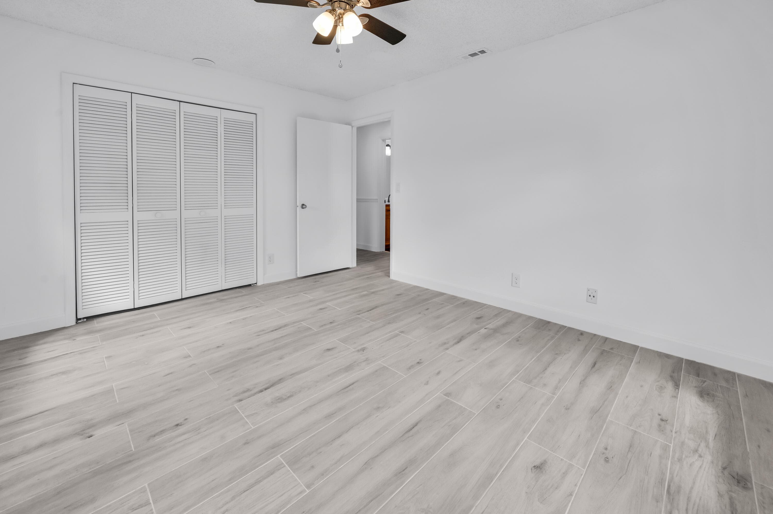 7619 Silver Woods Court, Boca Raton, FL 33433 — photo 5 of 20