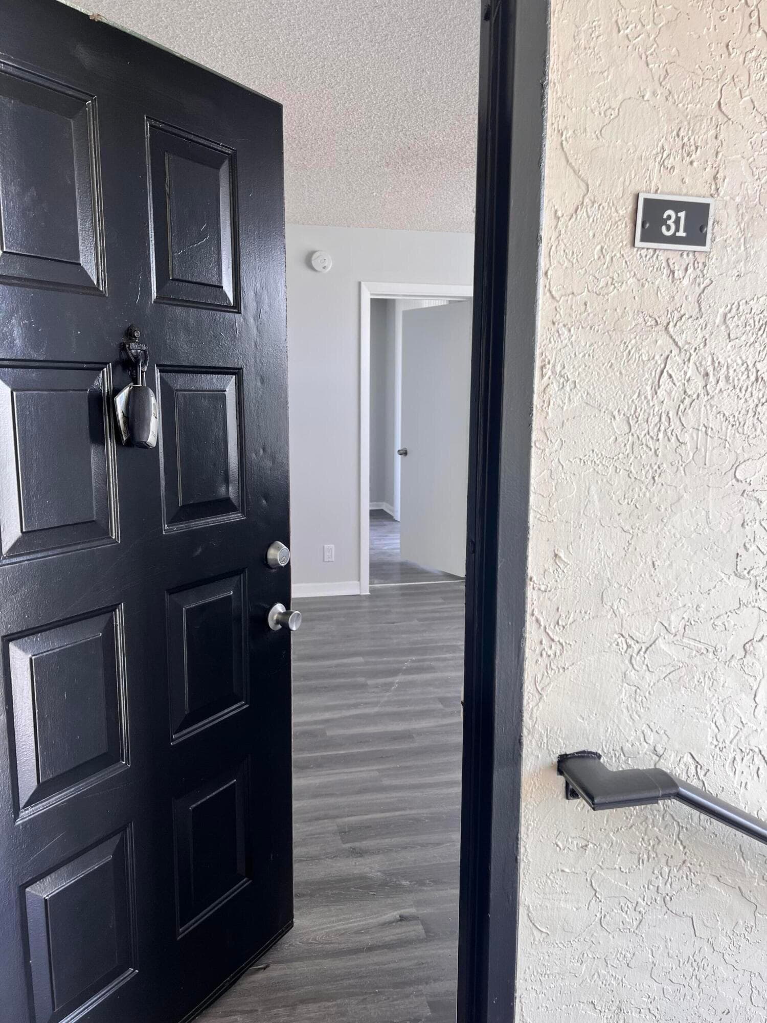 718 Executive Center Drive 31, West Palm Beach, FL 33401 — photo 5 of 26