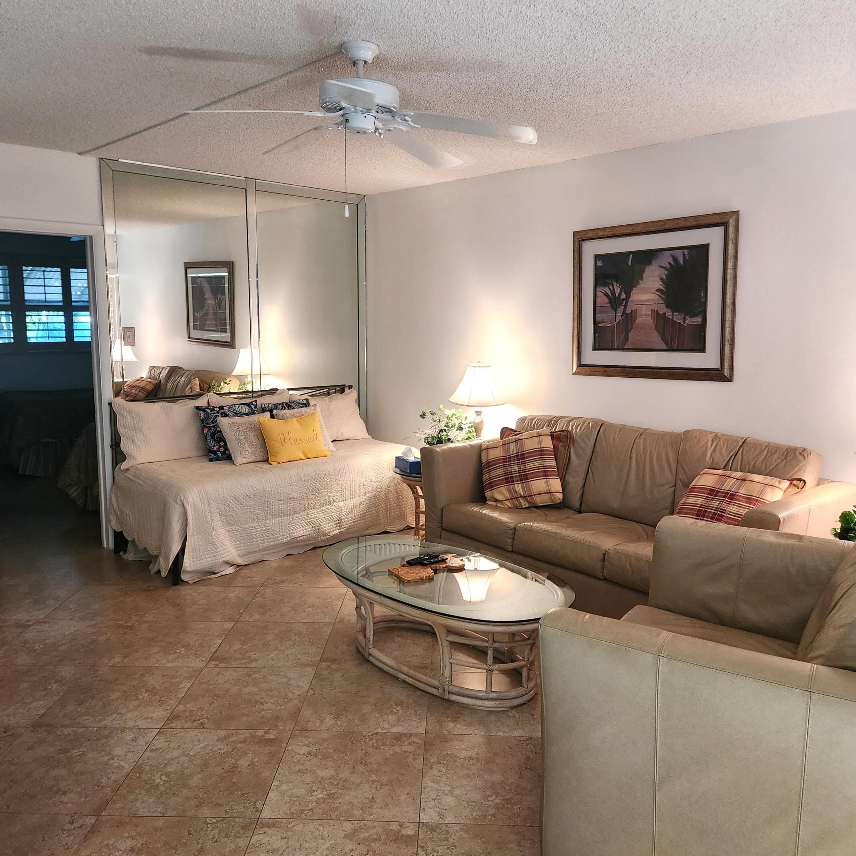 745 SE 19th Avenue 112, Deerfield Beach, FL 33441 — photo 6 of 16