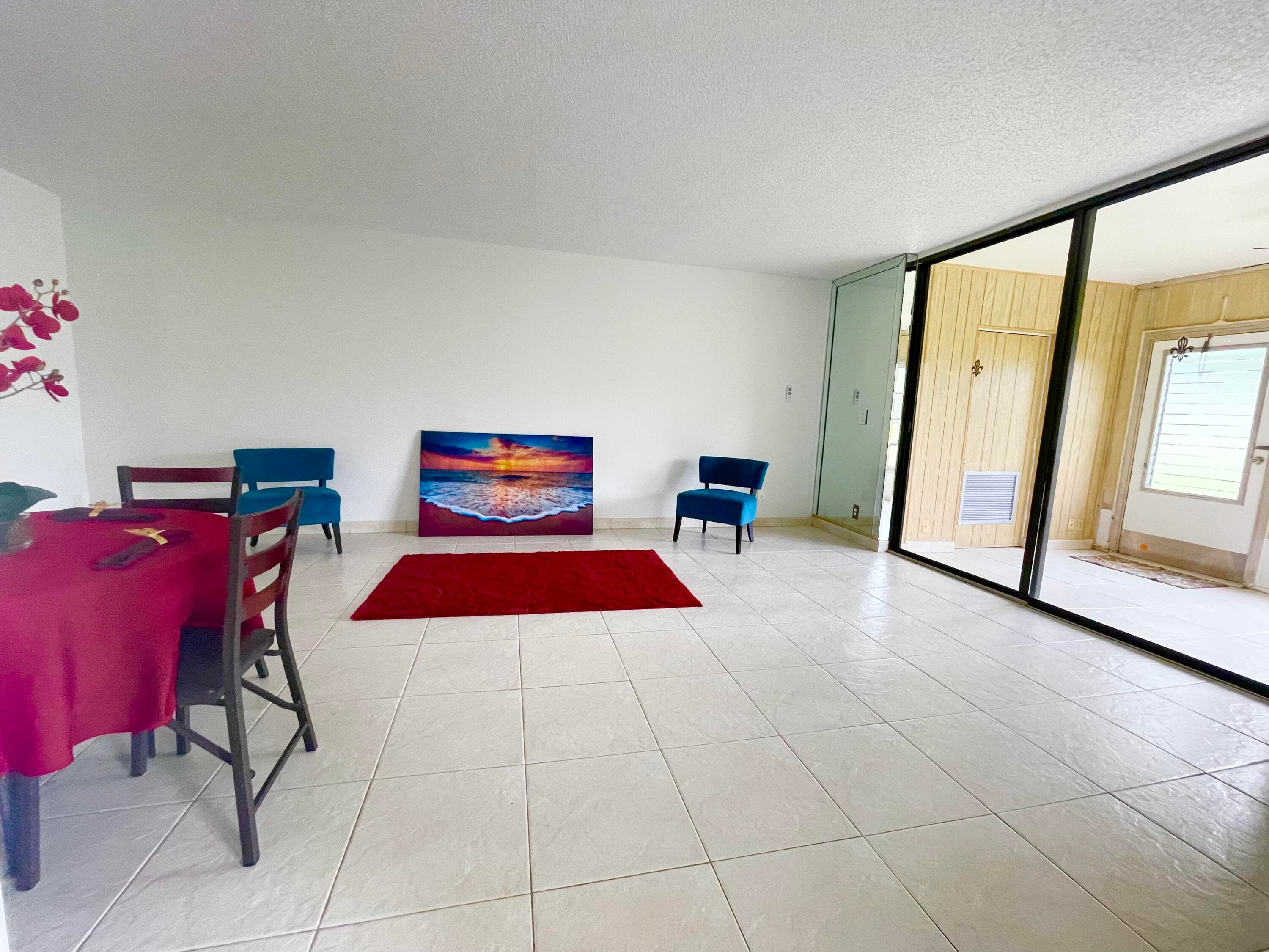 7460 NW 18th Street 104, Margate, FL 33063 — photo 14 of 26
