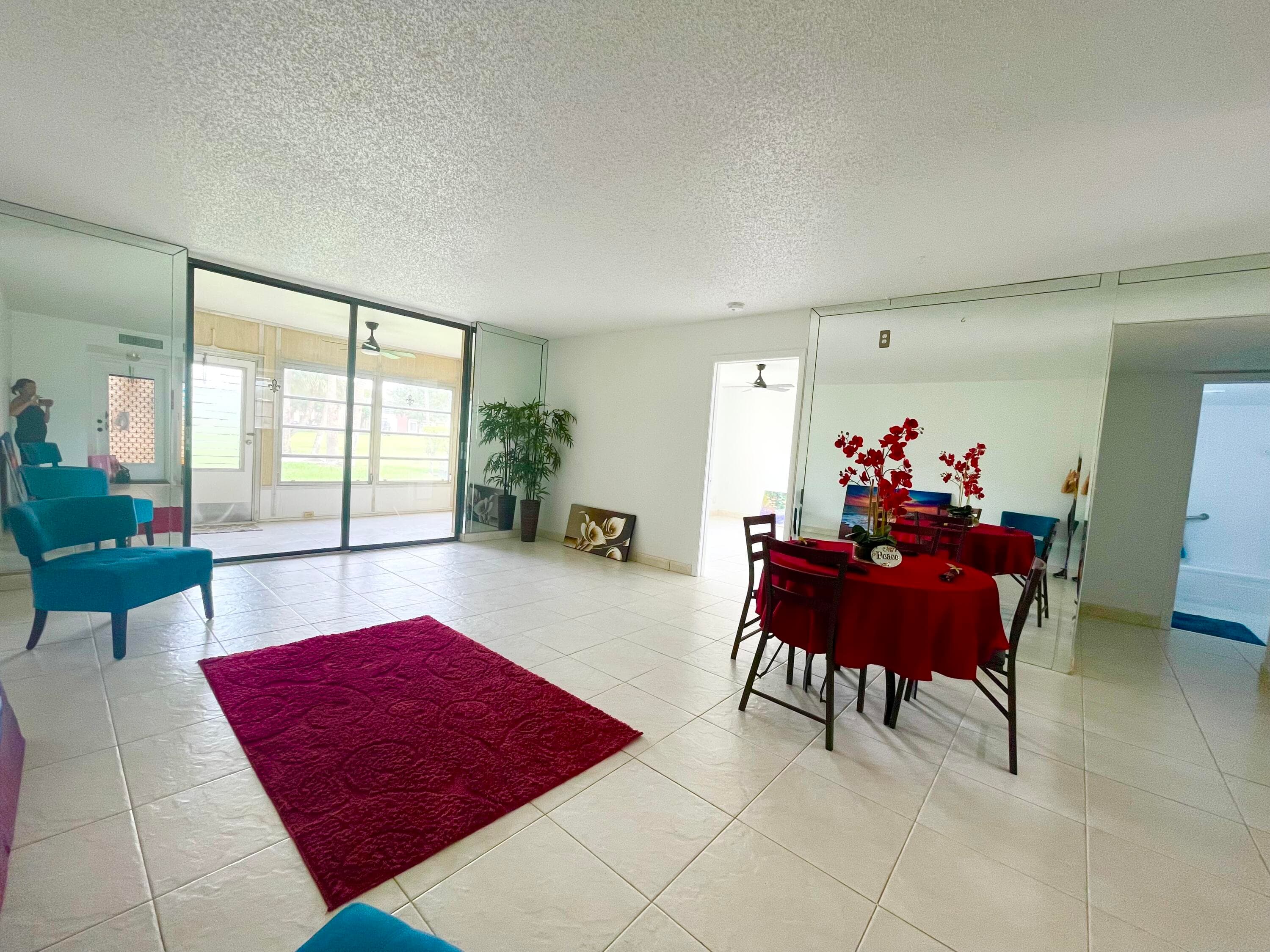 7460 NW 18th Street 104, Margate, FL 33063 — photo 15 of 26
