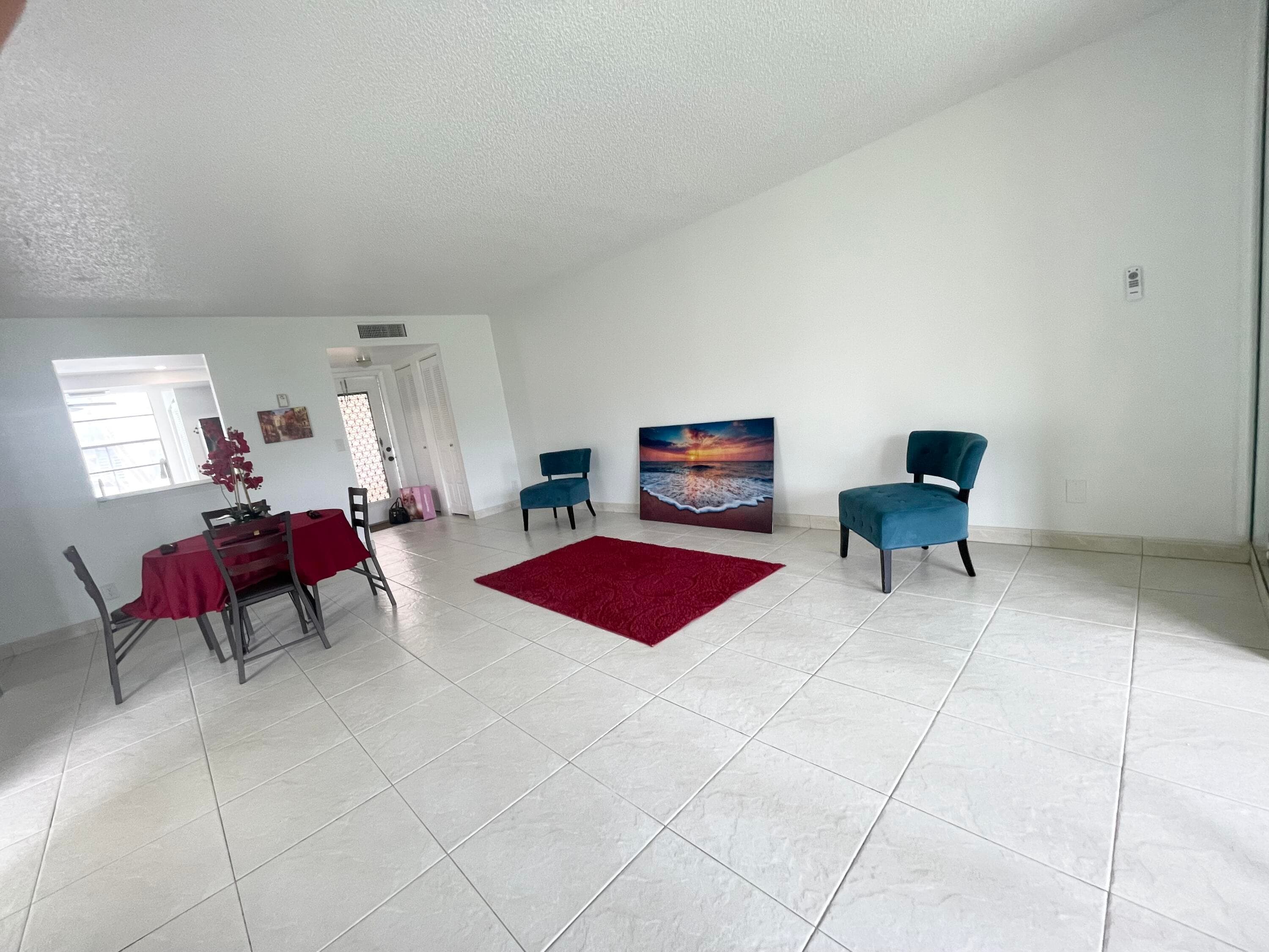 7460 NW 18th Street 104, Margate, FL 33063 — photo 16 of 26