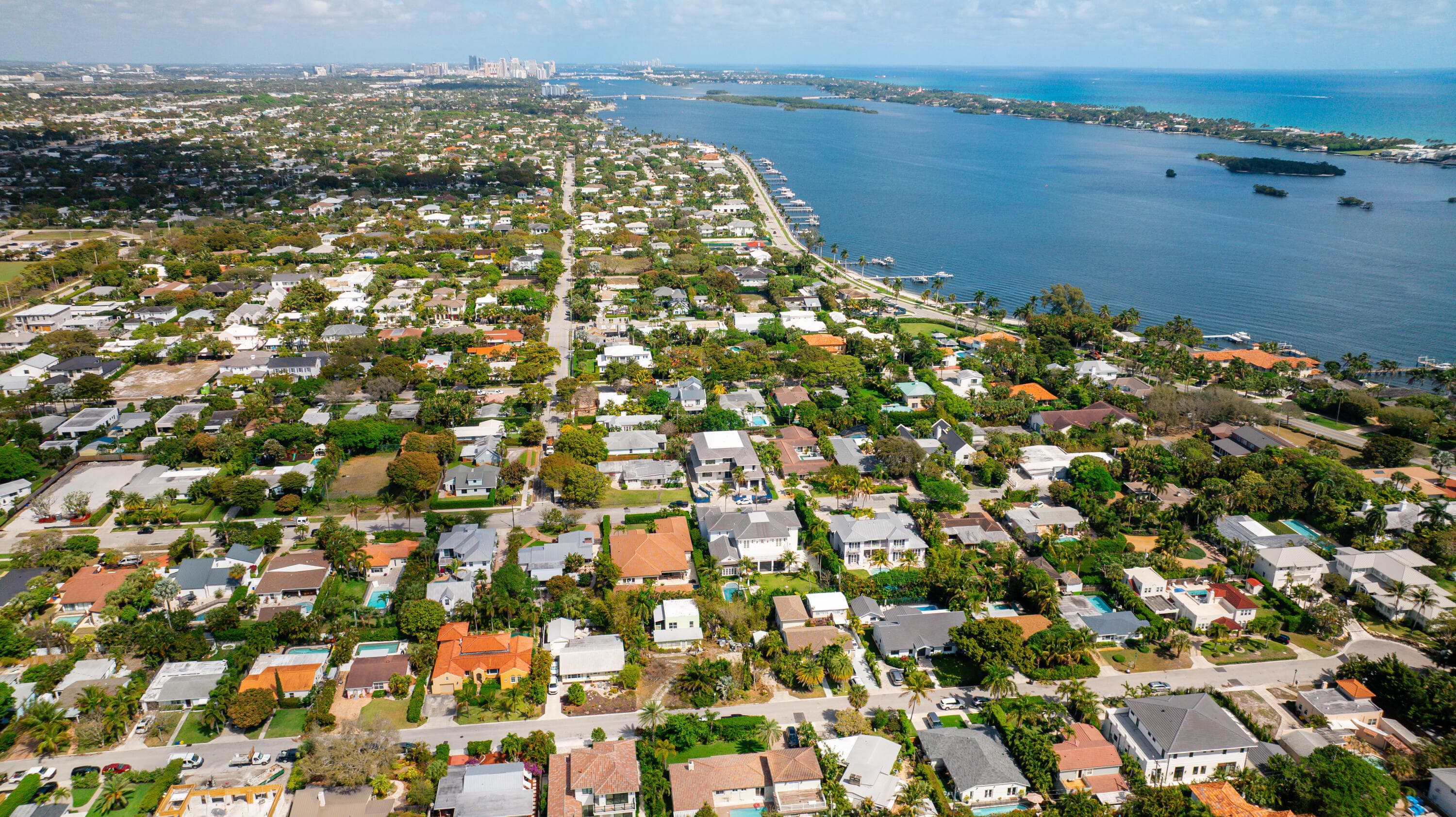 145 Alhambra Place, West Palm Beach, FL 33405 — photo 9 of 9