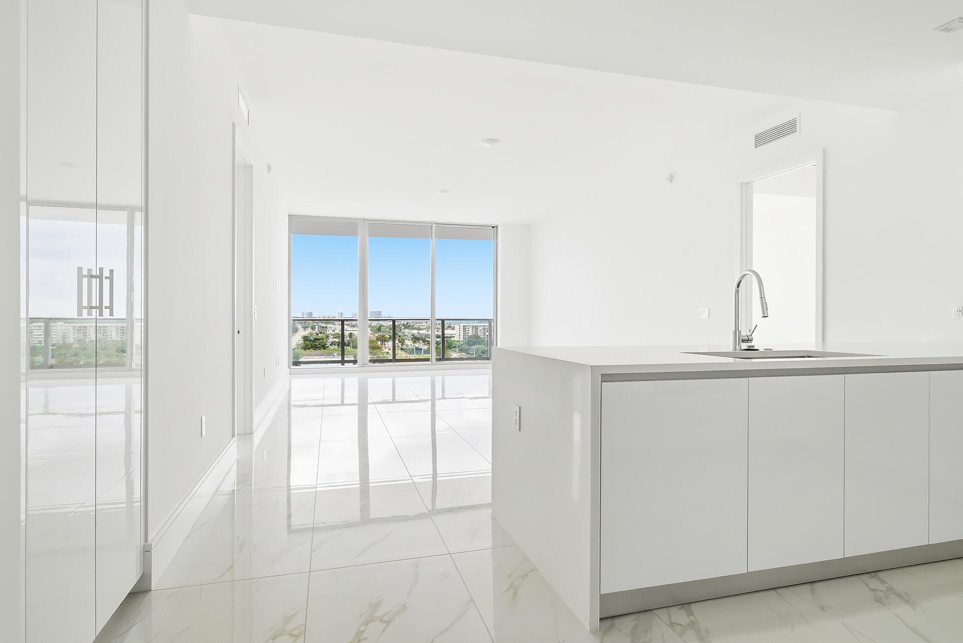 220 Lake Shore Drive 1021, Lake Park, FL 33403 — photo 3 of 66