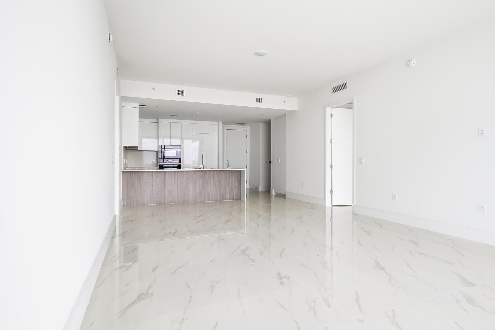 220 Lake Shore Drive 1021, Lake Park, FL 33403 — photo 11 of 66