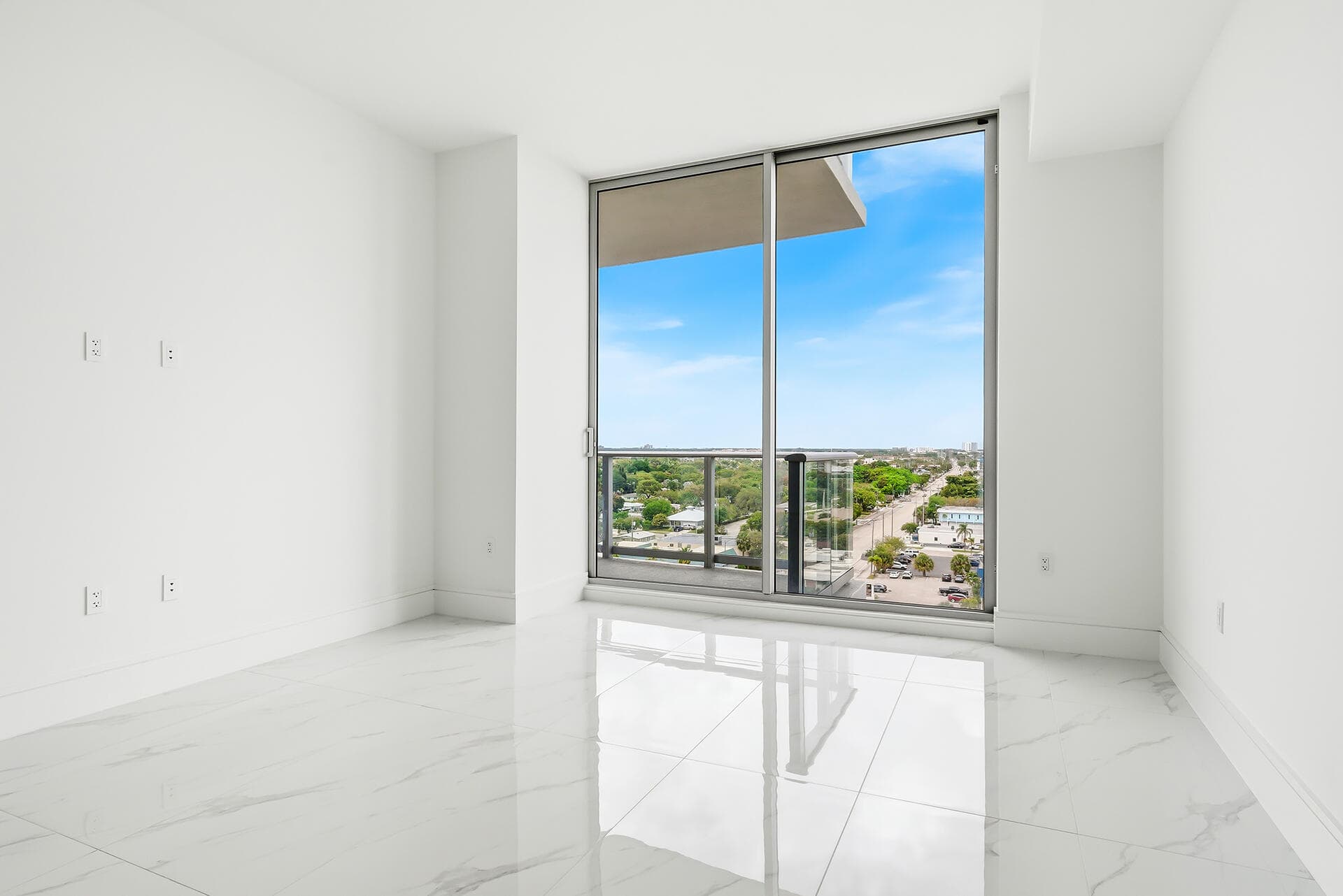 220 Lake Shore Drive 1021, Lake Park, FL 33403 — photo 16 of 66