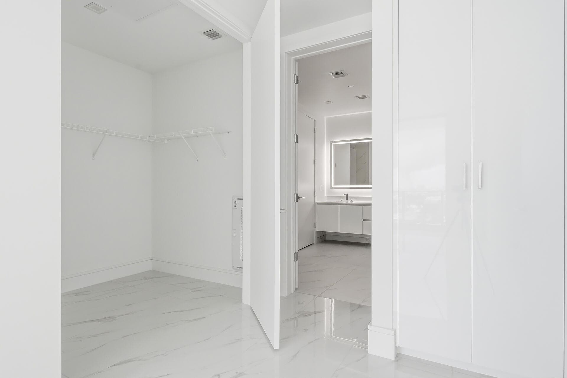 220 Lake Shore Drive 1021, Lake Park, FL 33403 — photo 18 of 66