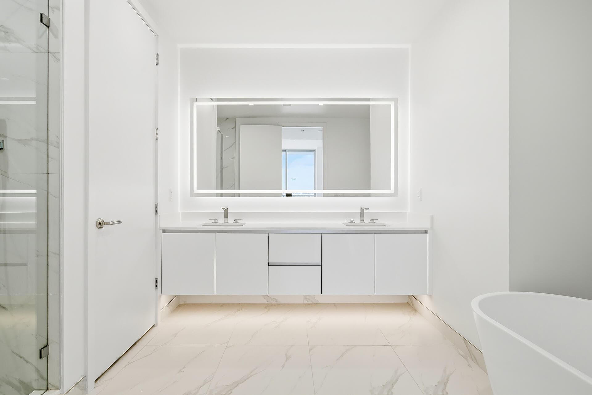 220 Lake Shore Drive 1021, Lake Park, FL 33403 — photo 19 of 66