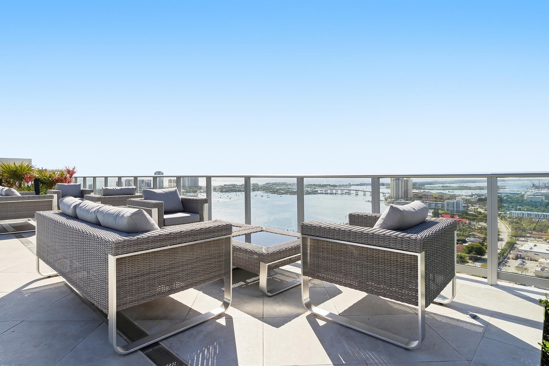 220 Lake Shore Drive 1021, Lake Park, FL 33403 — photo 39 of 66