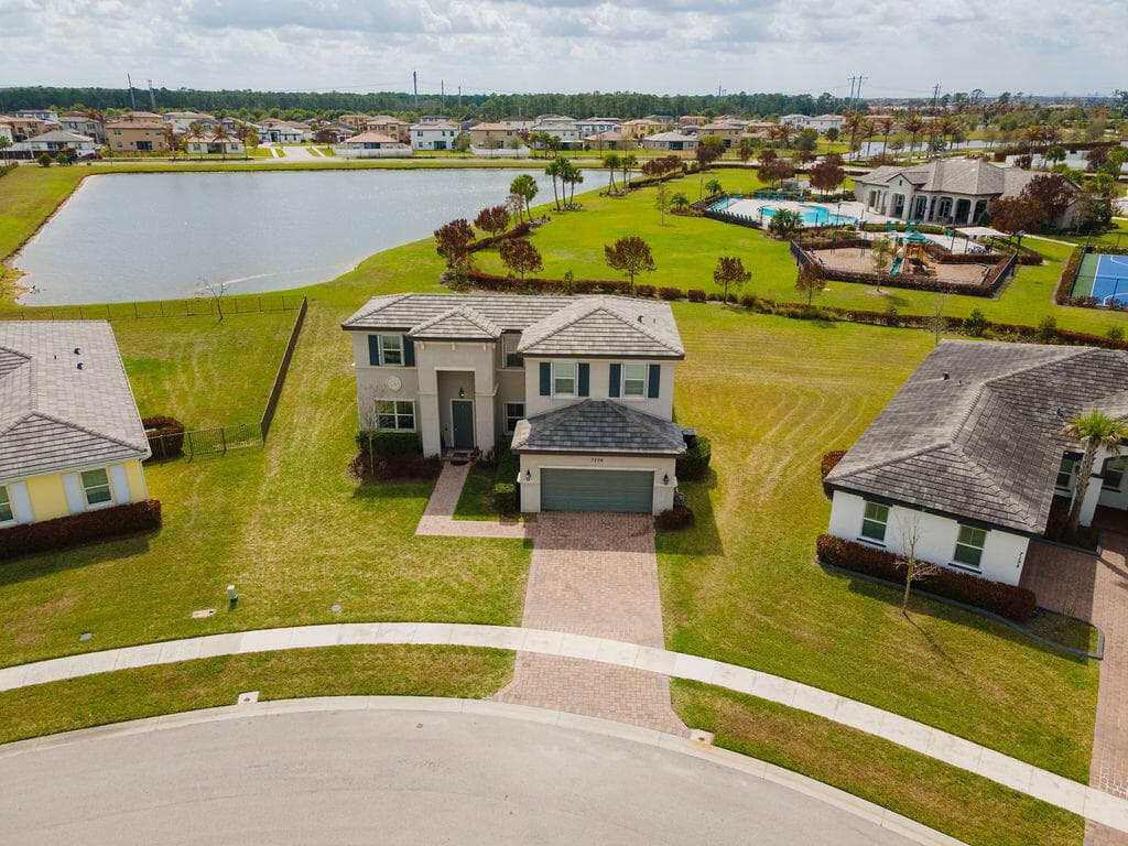 7206 NW Farnsworth Circle, Port St. Lucie, FL 34987 — photo 20 of 109