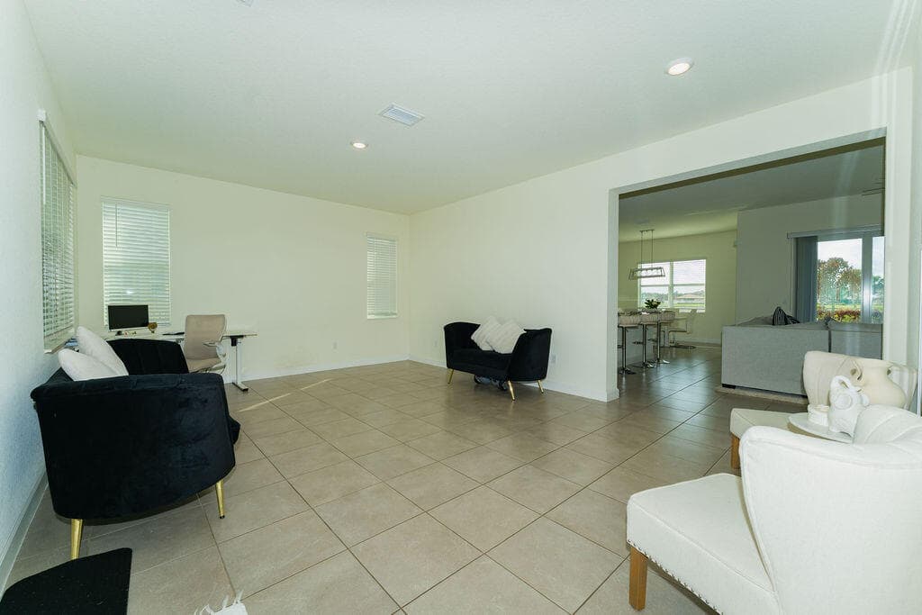 7206 NW Farnsworth Circle, Port St. Lucie, FL 34987 — photo 33 of 109