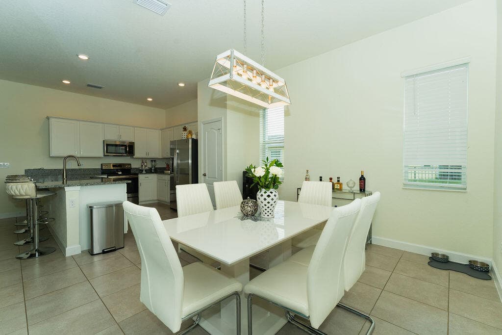 7206 NW Farnsworth Circle, Port St. Lucie, FL 34987 — photo 40 of 109