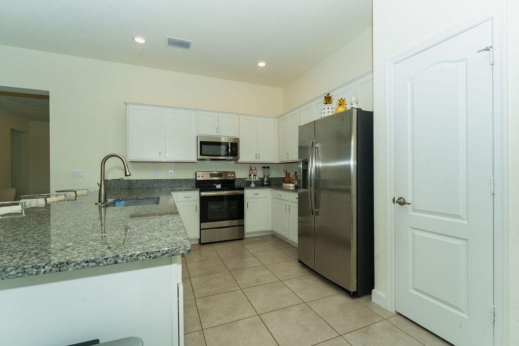 7206 NW Farnsworth Circle, Port St. Lucie, FL 34987 — photo 42 of 109