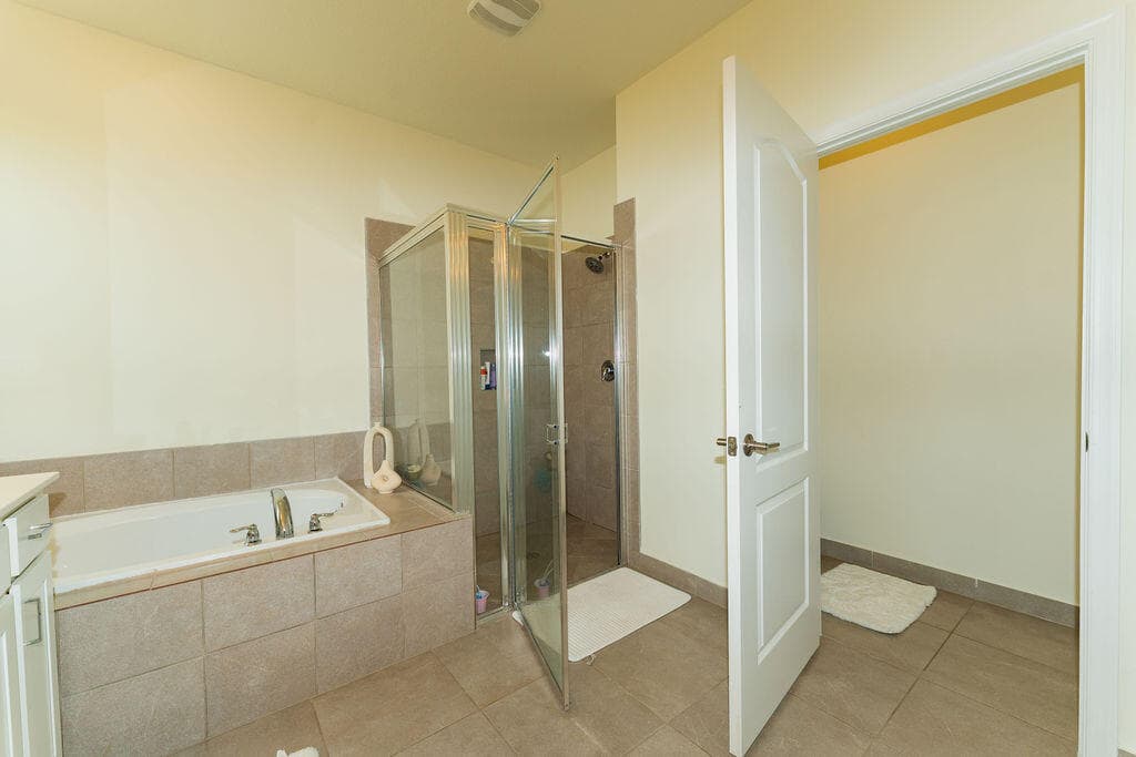 7206 NW Farnsworth Circle, Port St. Lucie, FL 34987 — photo 50 of 109