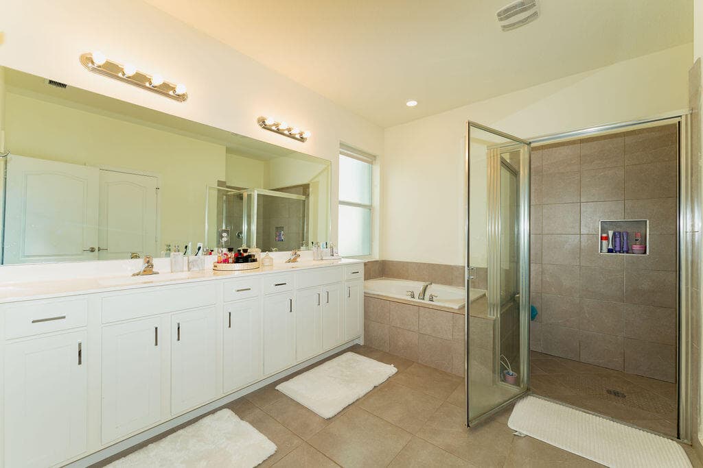 7206 NW Farnsworth Circle, Port St. Lucie, FL 34987 — photo 53 of 109