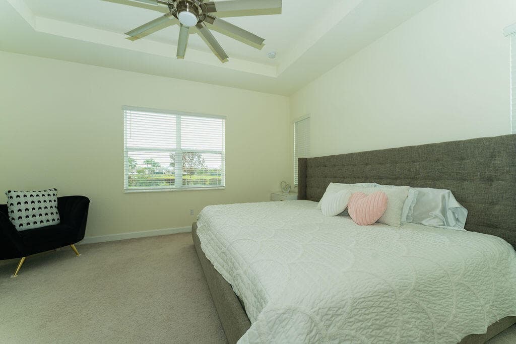7206 NW Farnsworth Circle, Port St. Lucie, FL 34987 — photo 58 of 109