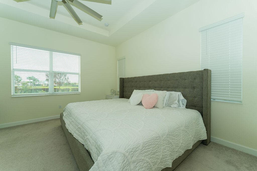 7206 NW Farnsworth Circle, Port St. Lucie, FL 34987 — photo 59 of 109