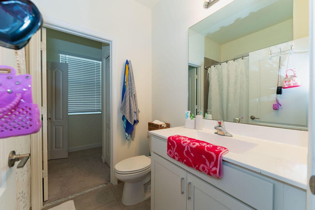 7206 NW Farnsworth Circle, Port St. Lucie, FL 34987 — photo 78 of 109