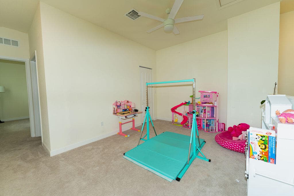 7206 NW Farnsworth Circle, Port St. Lucie, FL 34987 — photo 87 of 109