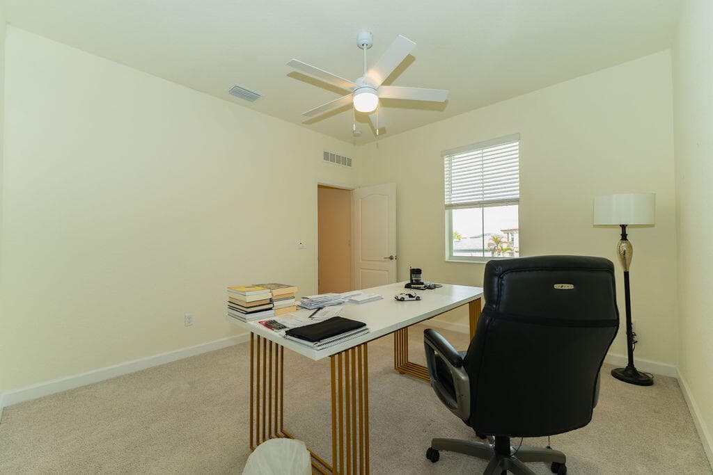 7206 NW Farnsworth Circle, Port St. Lucie, FL 34987 — photo 95 of 109