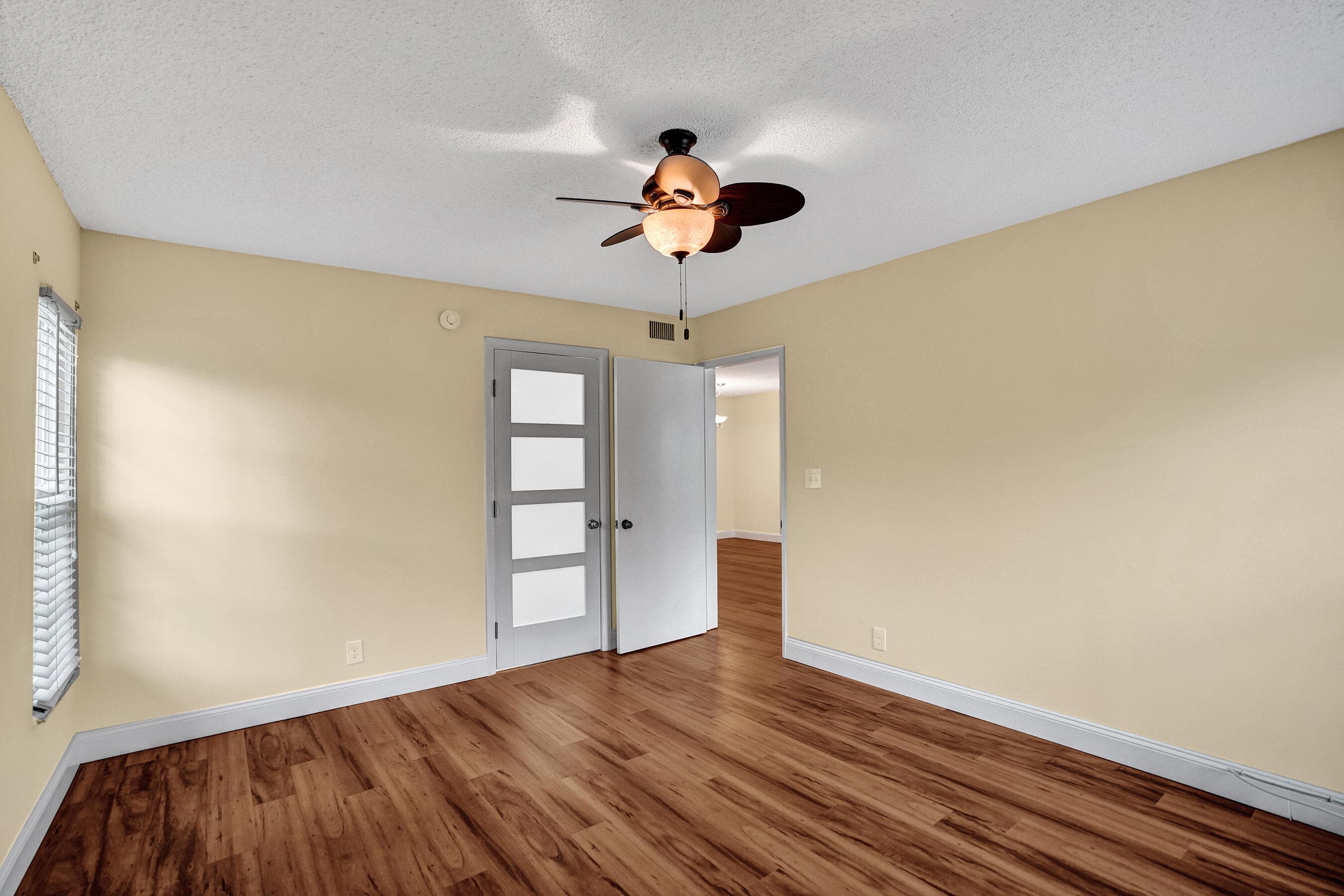 9005 Flynn Circle 1, Boca Raton, FL 33496 — photo 29 of 89
