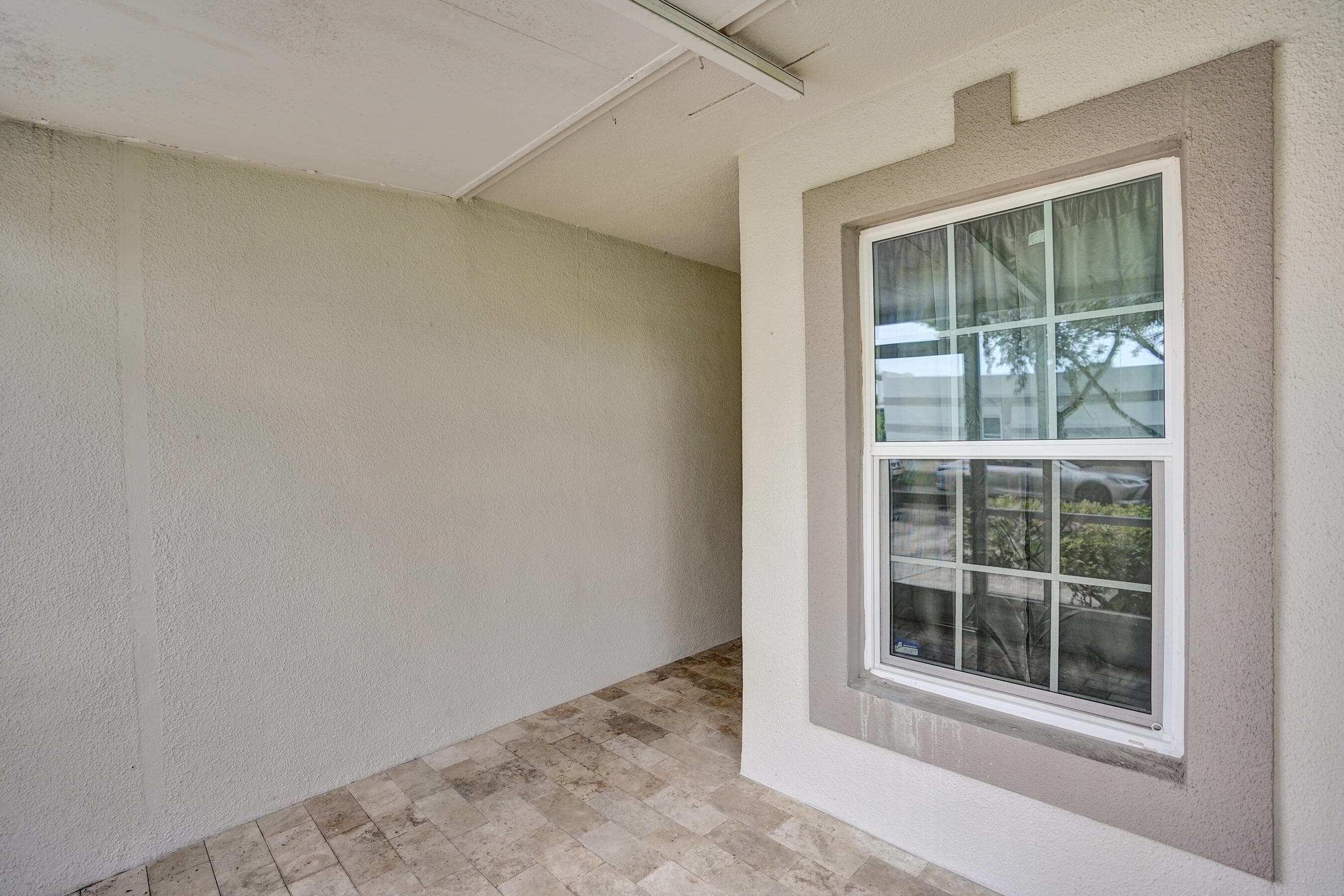 9005 Flynn Circle 1, Boca Raton, FL 33496 — photo 53 of 89