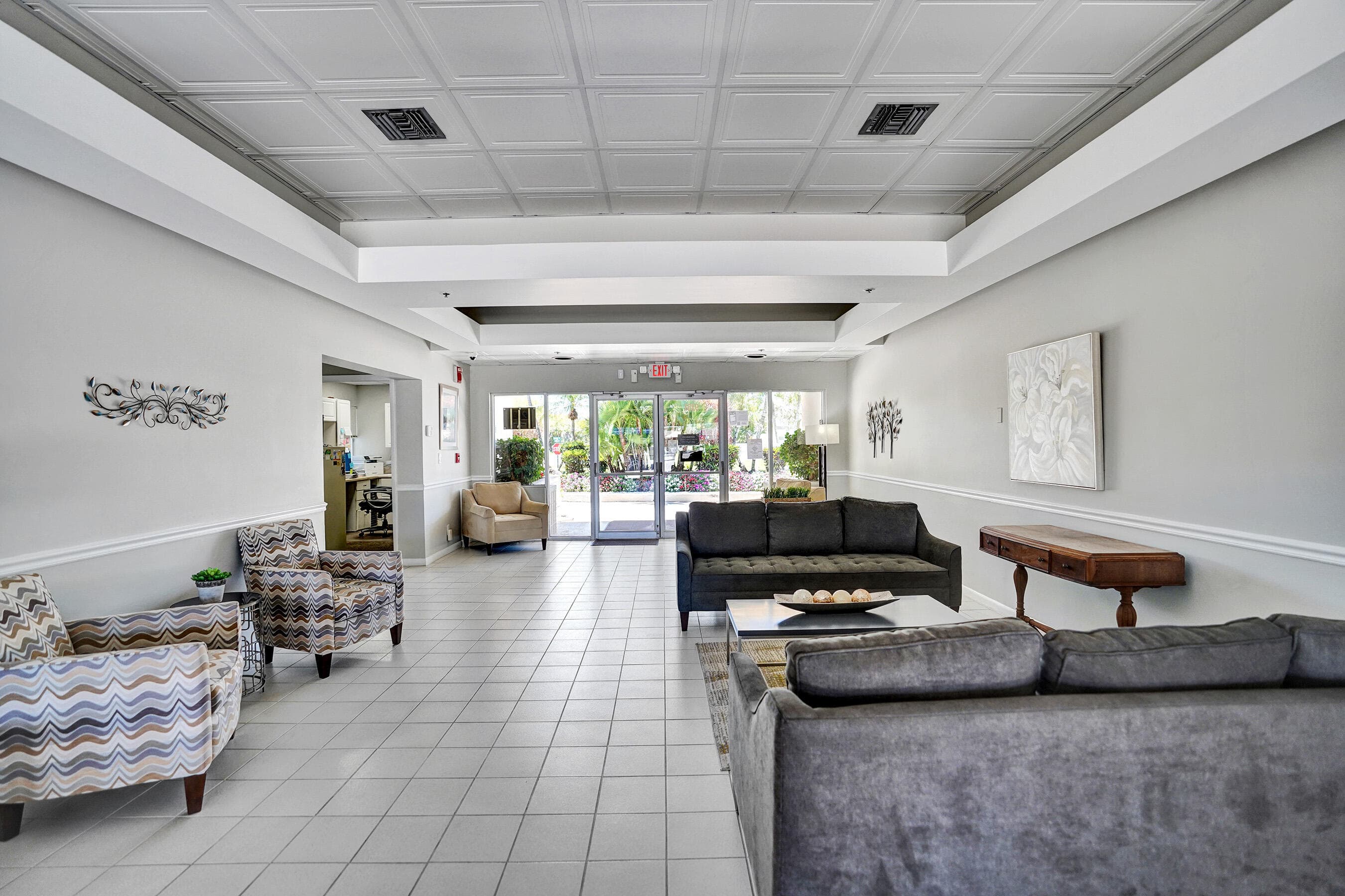 9005 Flynn Circle 1, Boca Raton, FL 33496 — photo 21 of 89