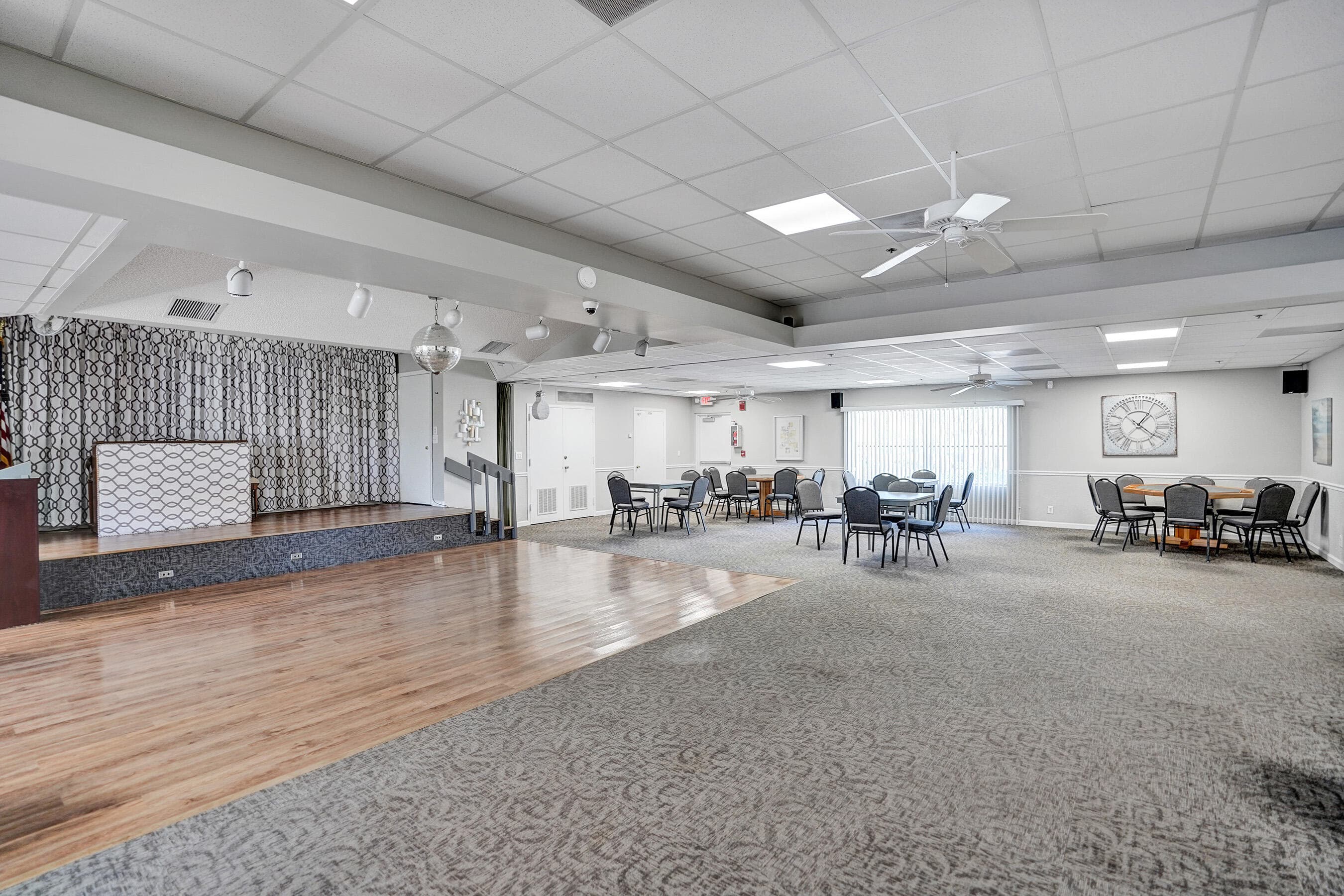 9005 Flynn Circle 1, Boca Raton, FL 33496 — photo 58 of 89
