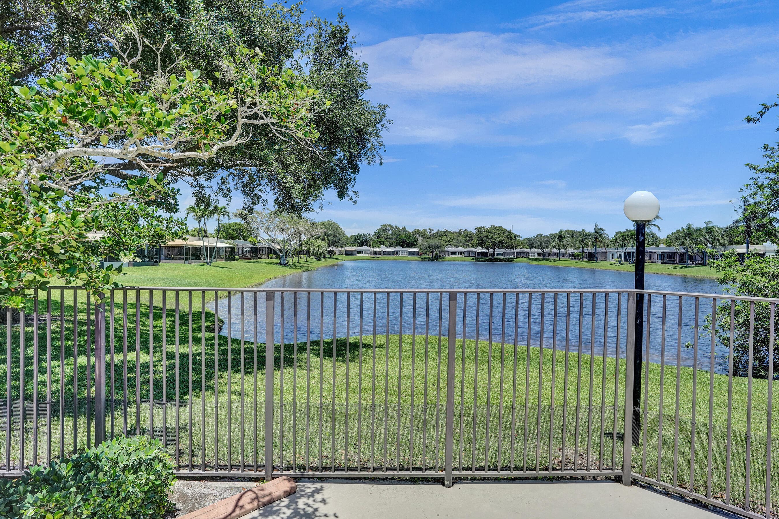 9005 Flynn Circle 1, Boca Raton, FL 33496 — photo 59 of 89