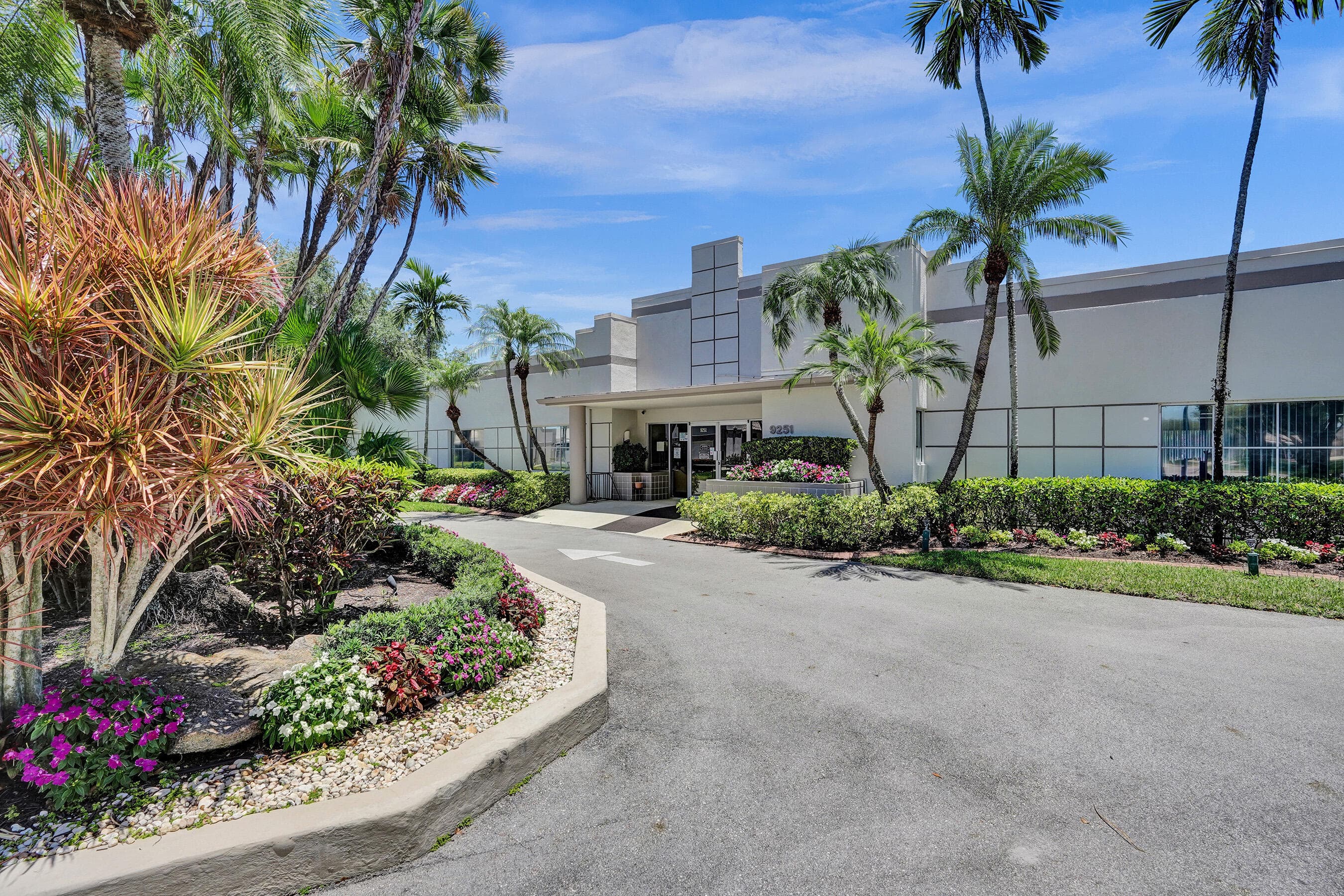 9005 Flynn Circle 1, Boca Raton, FL 33496 — photo 66 of 89