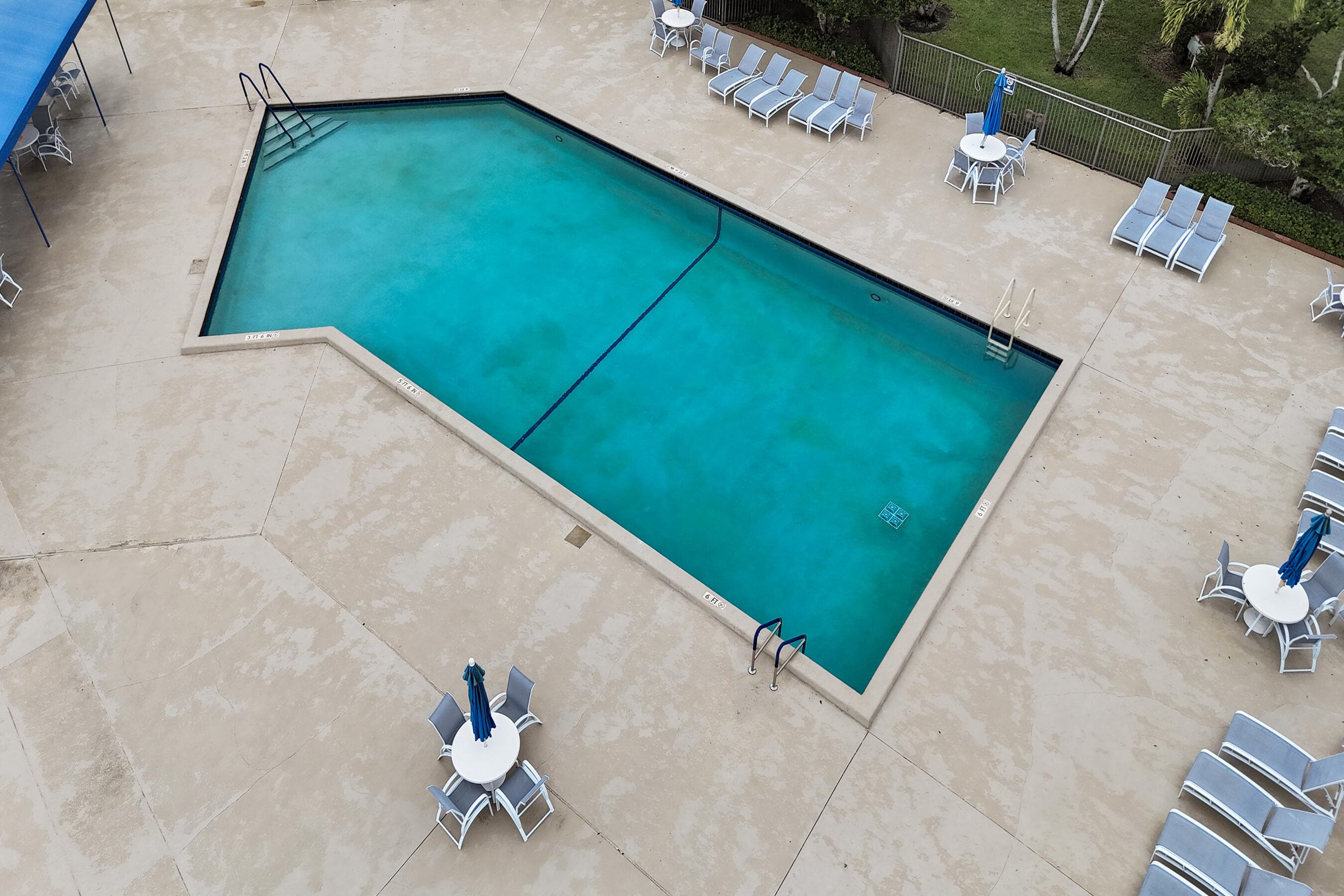 9005 Flynn Circle 1, Boca Raton, FL 33496 — photo 72 of 89