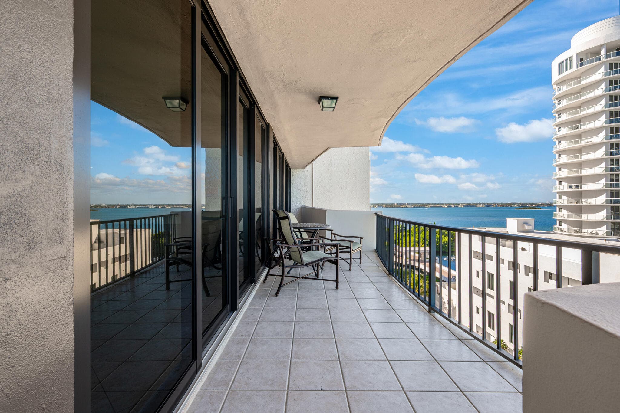 4200 N Ocean Drive 1-1101, Riviera Beach, FL 33404 — photo 28 of 37