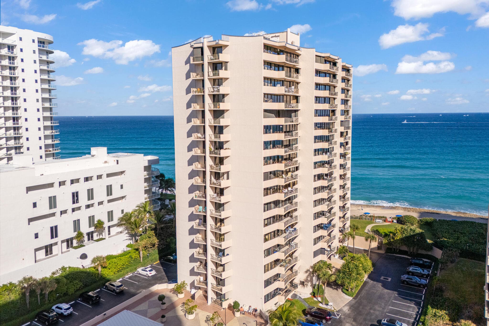 4200 N Ocean Drive 1-1101, Riviera Beach, FL 33404 — photo 32 of 37
