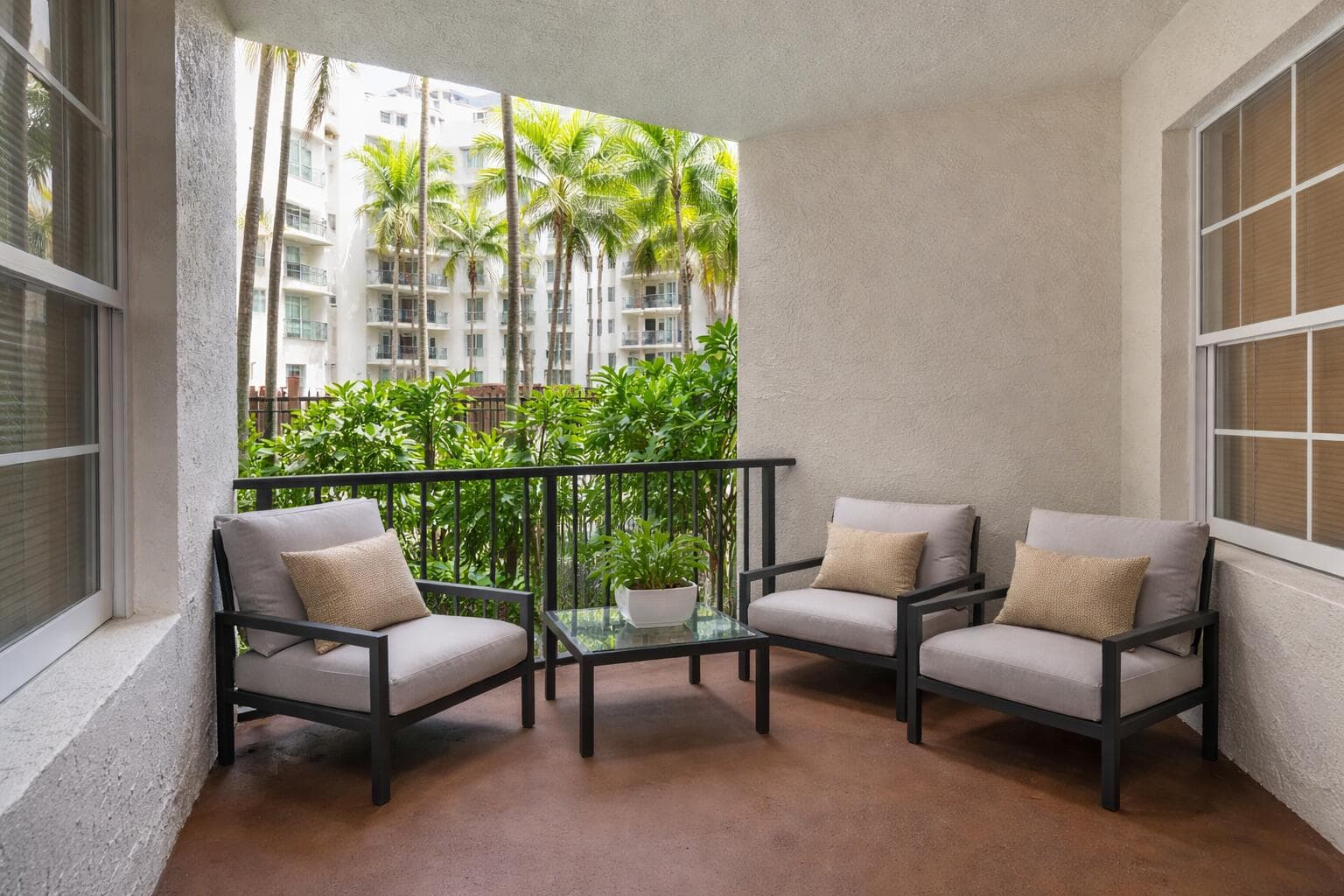 533 NE 3rd Avenue 131, Fort Lauderdale, FL 33301 — photo 23 of 33