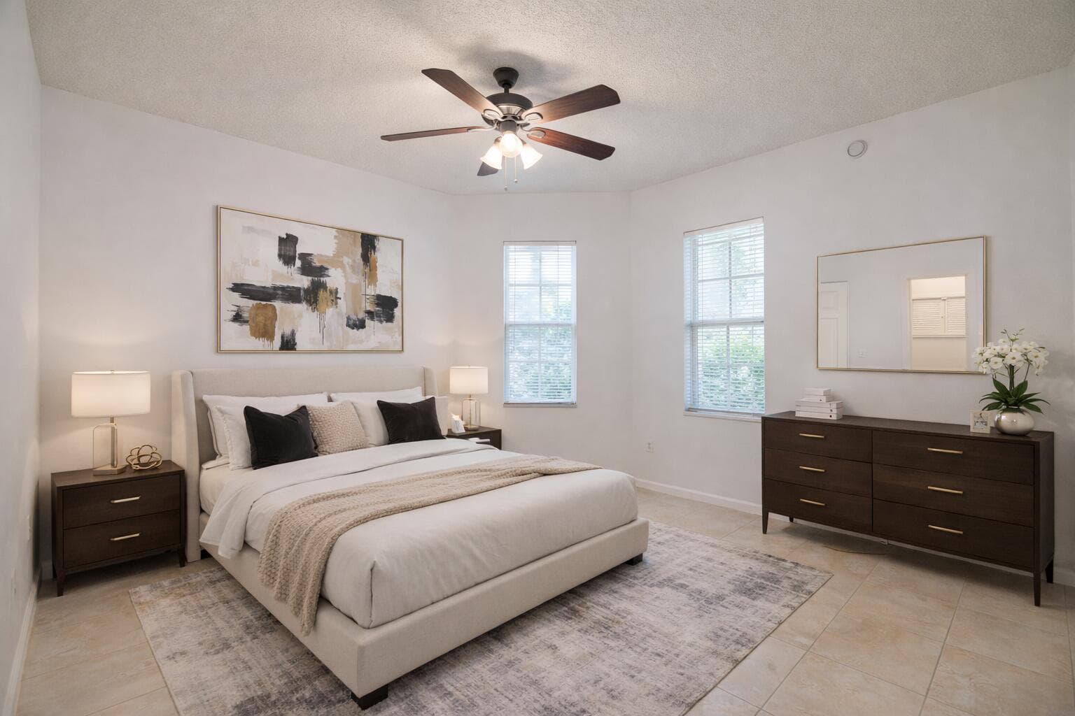 533 NE 3rd Avenue 131, Fort Lauderdale, FL 33301 — photo 31 of 33