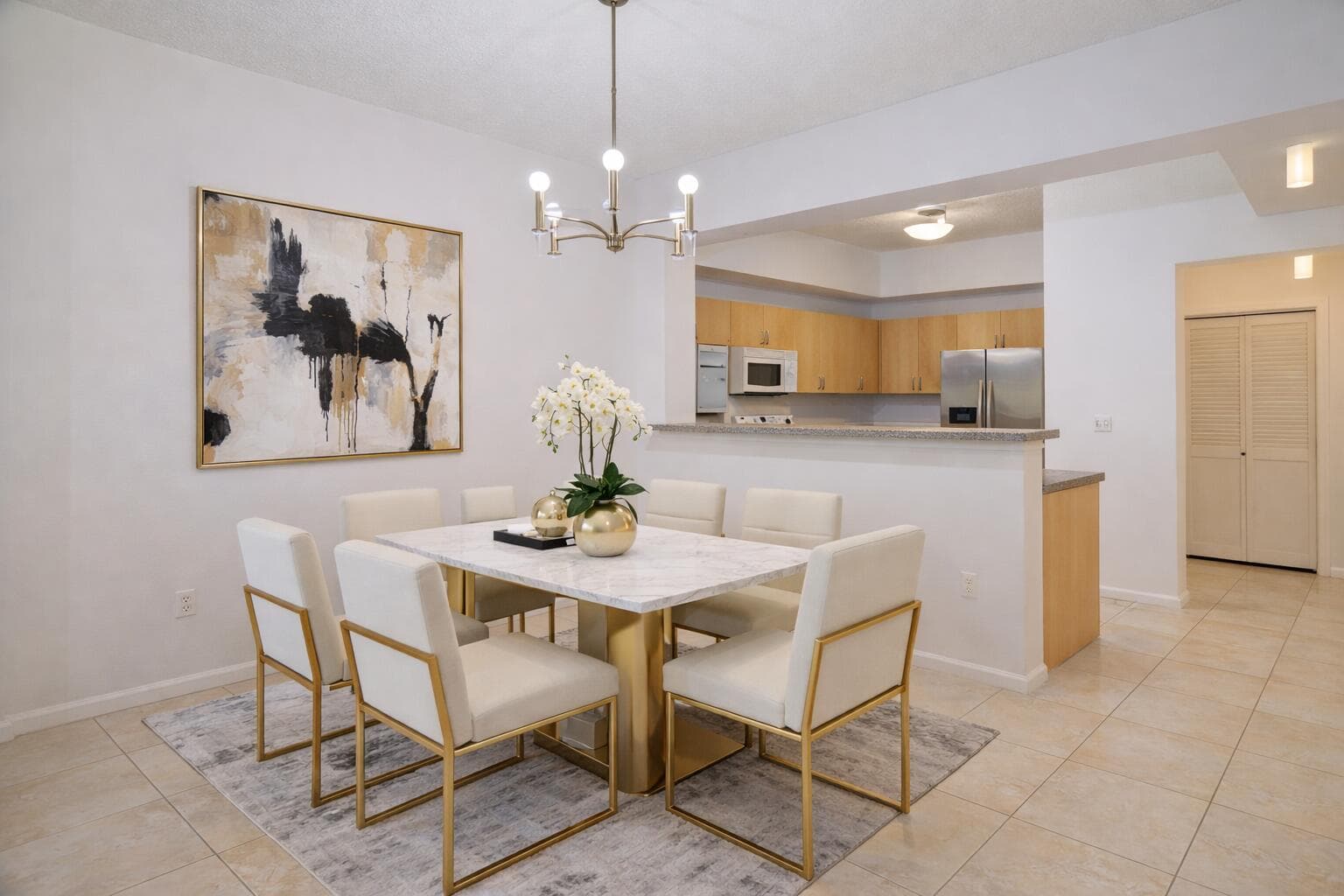 533 NE 3rd Avenue 131, Fort Lauderdale, FL 33301 — photo 15 of 33