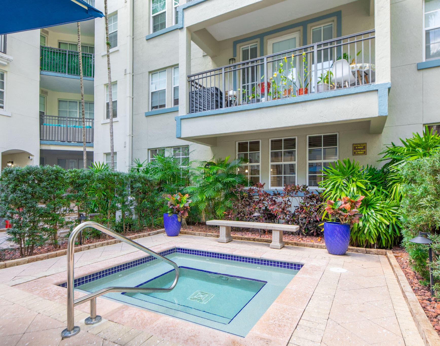533 NE 3rd Avenue 131, Fort Lauderdale, FL 33301 — photo 7 of 33