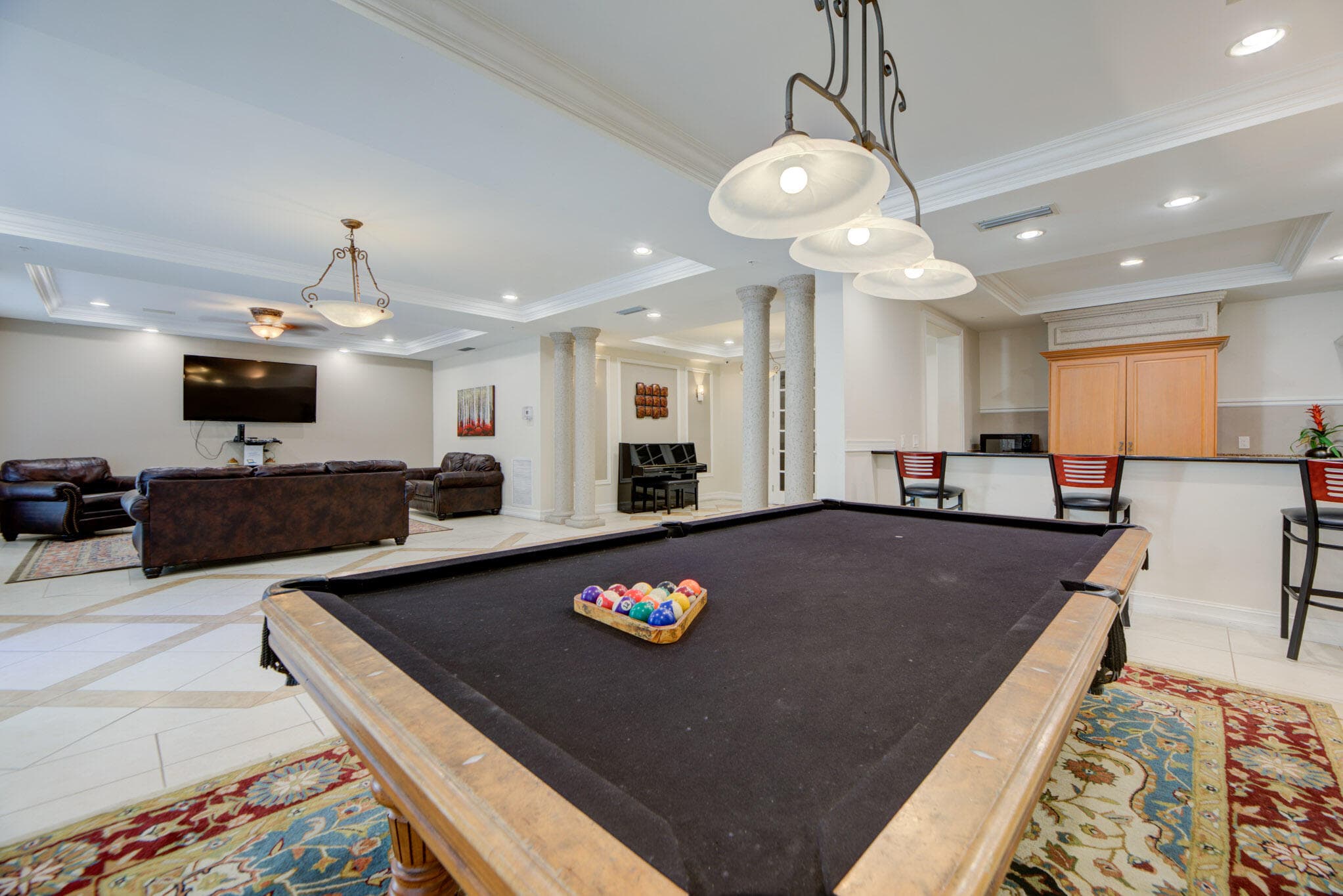 533 NE 3rd Avenue 131, Fort Lauderdale, FL 33301 — photo 11 of 33