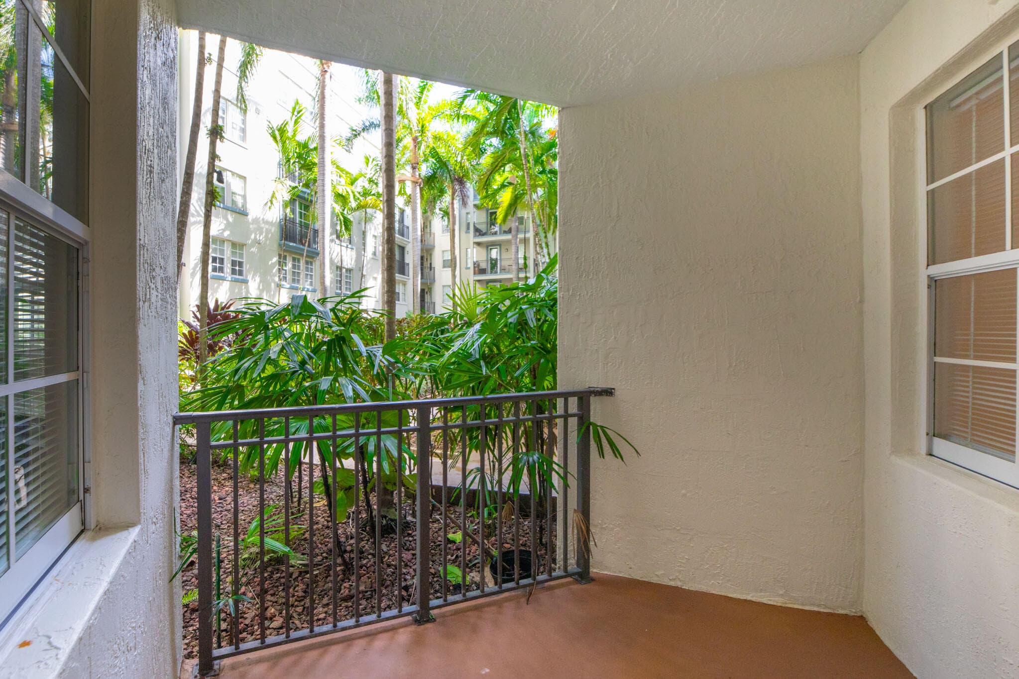533 NE 3rd Avenue 131, Fort Lauderdale, FL 33301 — photo 26 of 33