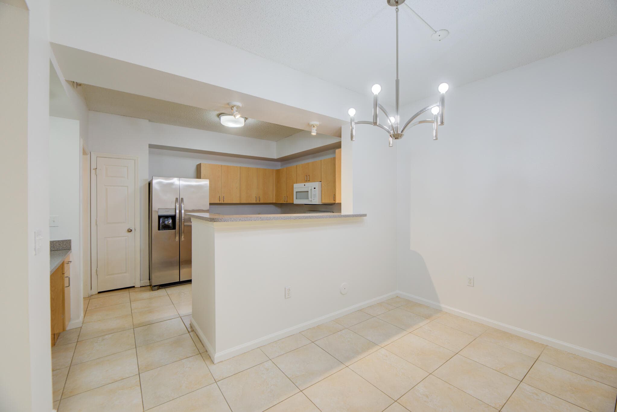 533 NE 3rd Avenue 131, Fort Lauderdale, FL 33301 — photo 14 of 33
