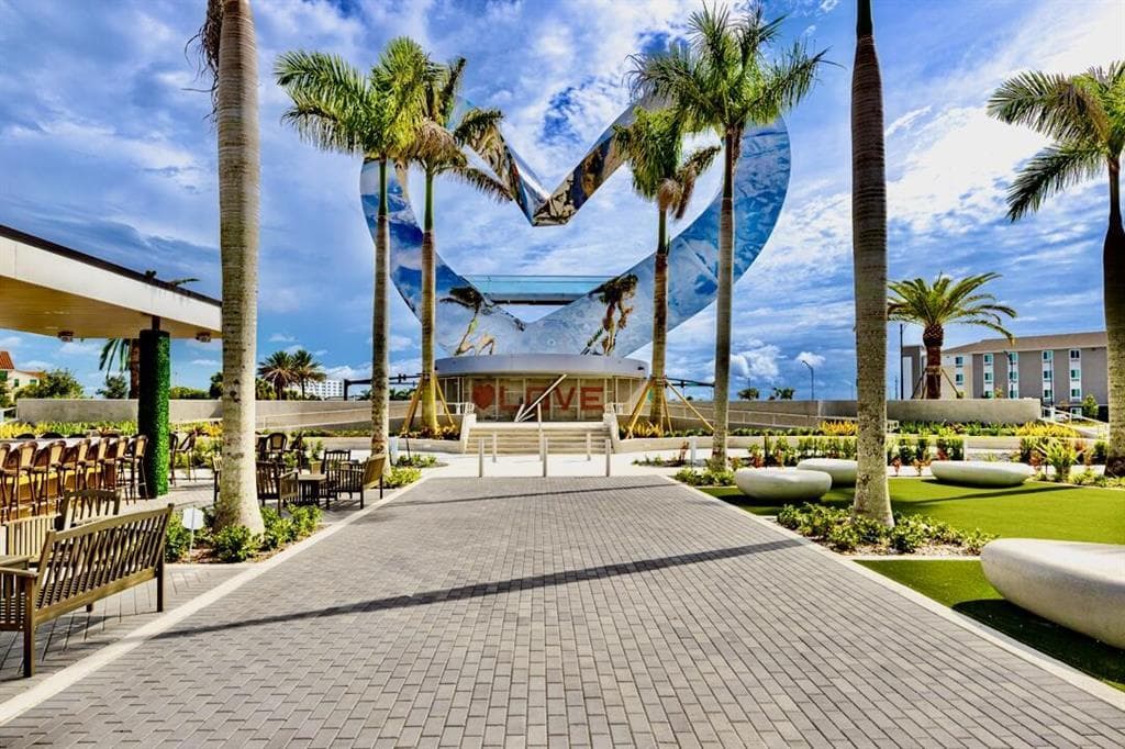 11968 SW Whitewater Falls Court, Port St. Lucie, FL 34987 — photo 43 of 44