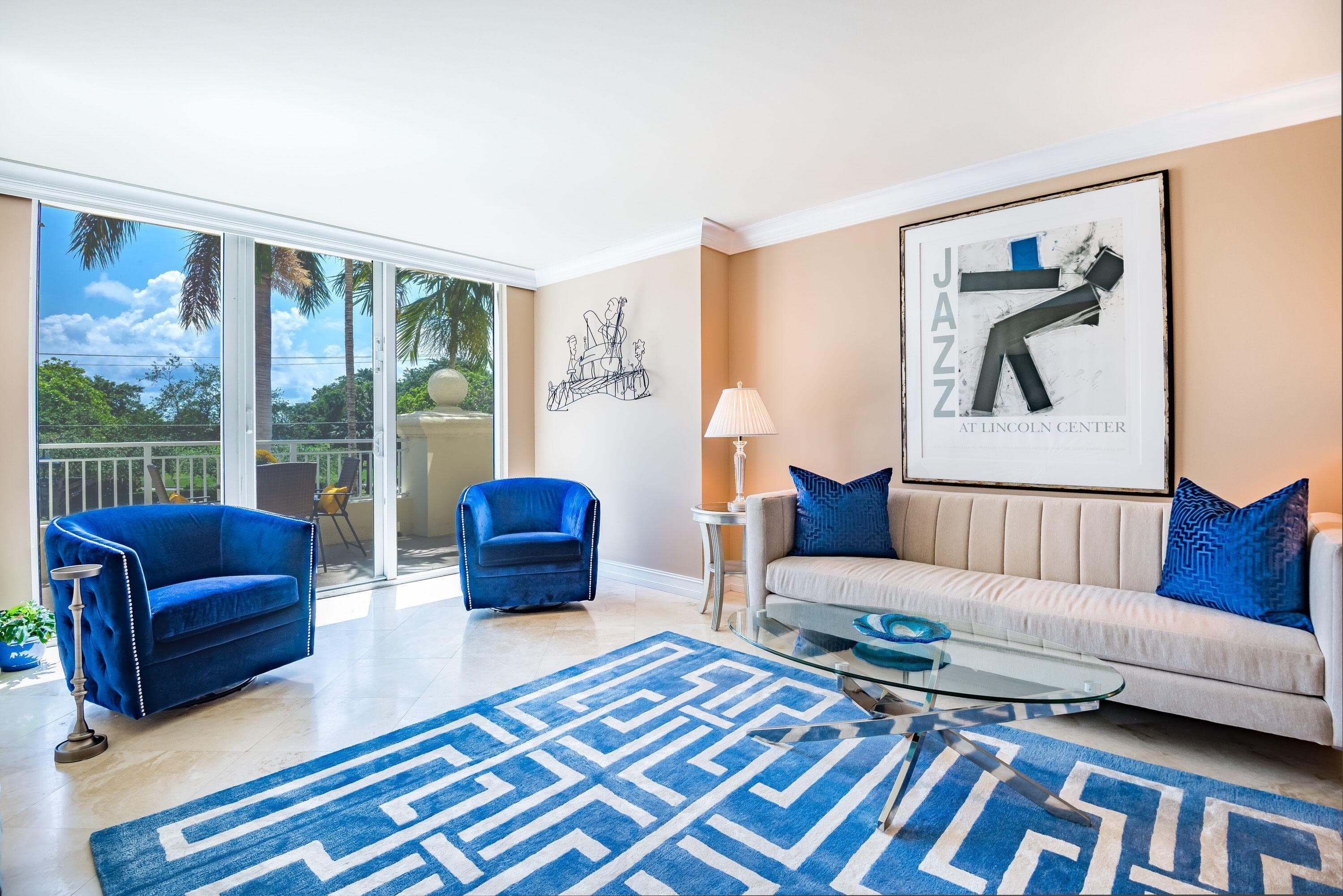 99 SE Mizner Boulevard 215, Boca Raton, FL 33432 — photo 2 of 40