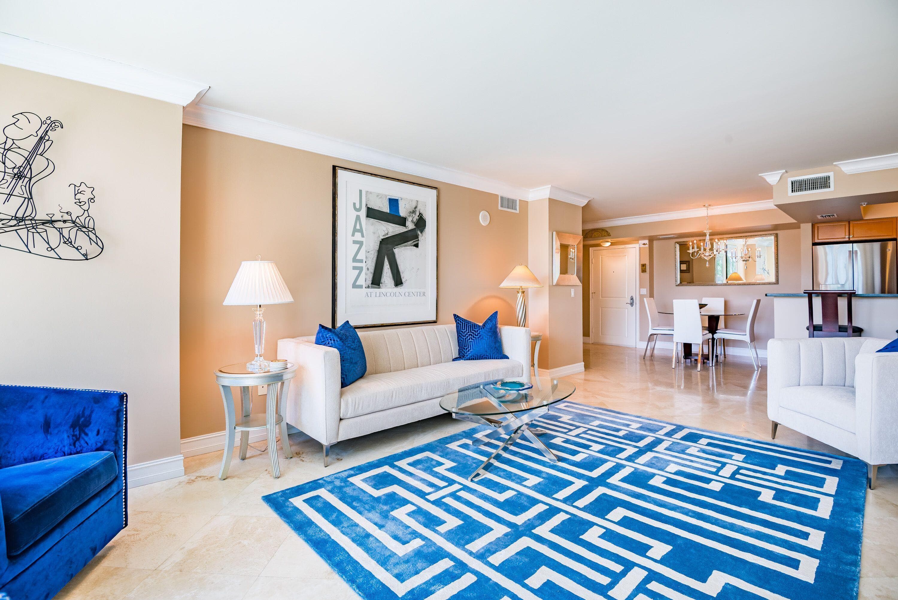 99 SE Mizner Boulevard 215, Boca Raton, FL 33432 — photo 4 of 40